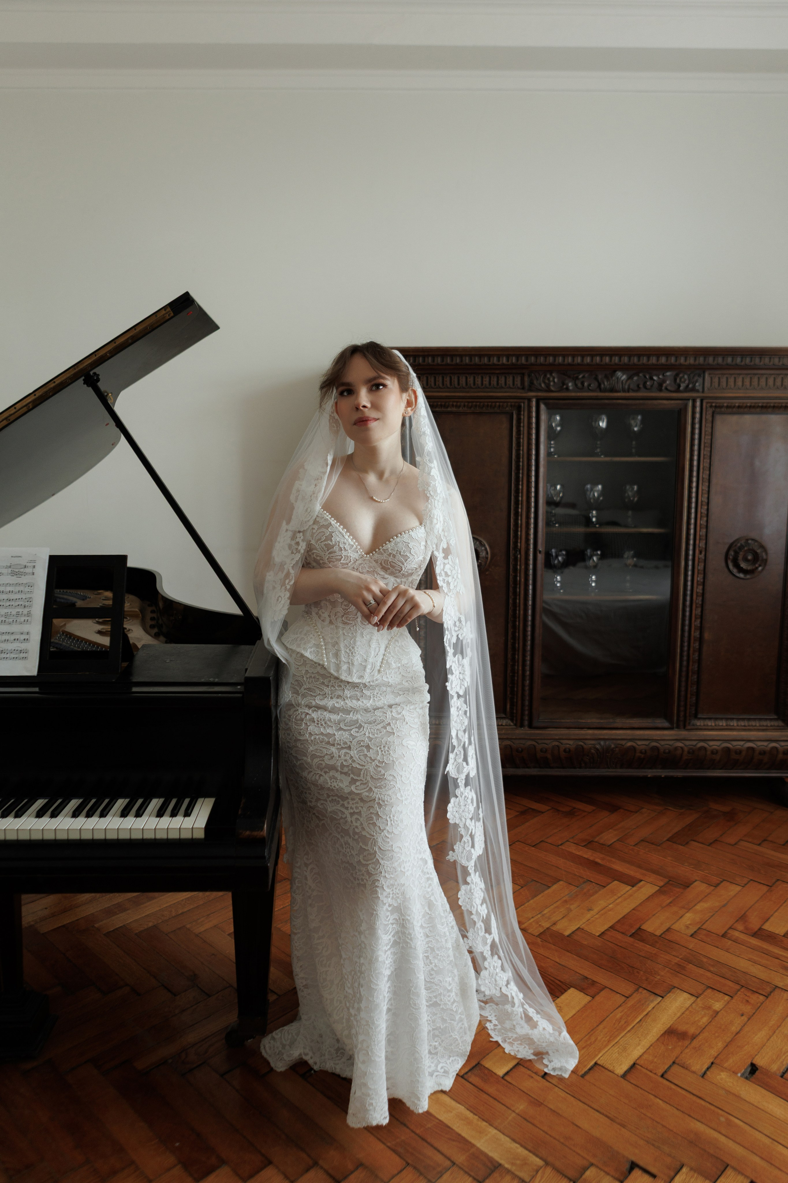 Максим и Анастасия. Фотограф в Москве Таша Логинова