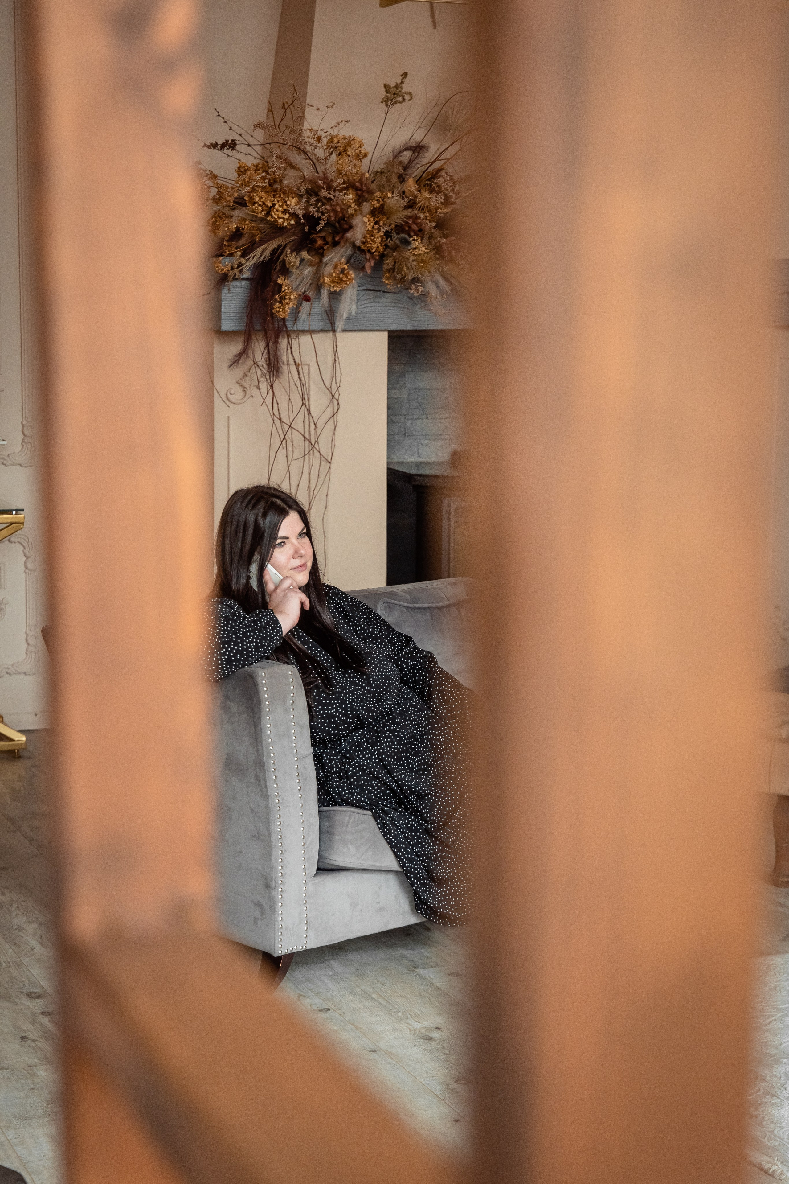 Сетевые продажи/ Сибирское здоровье. Фотограф Елена Медок Калининград