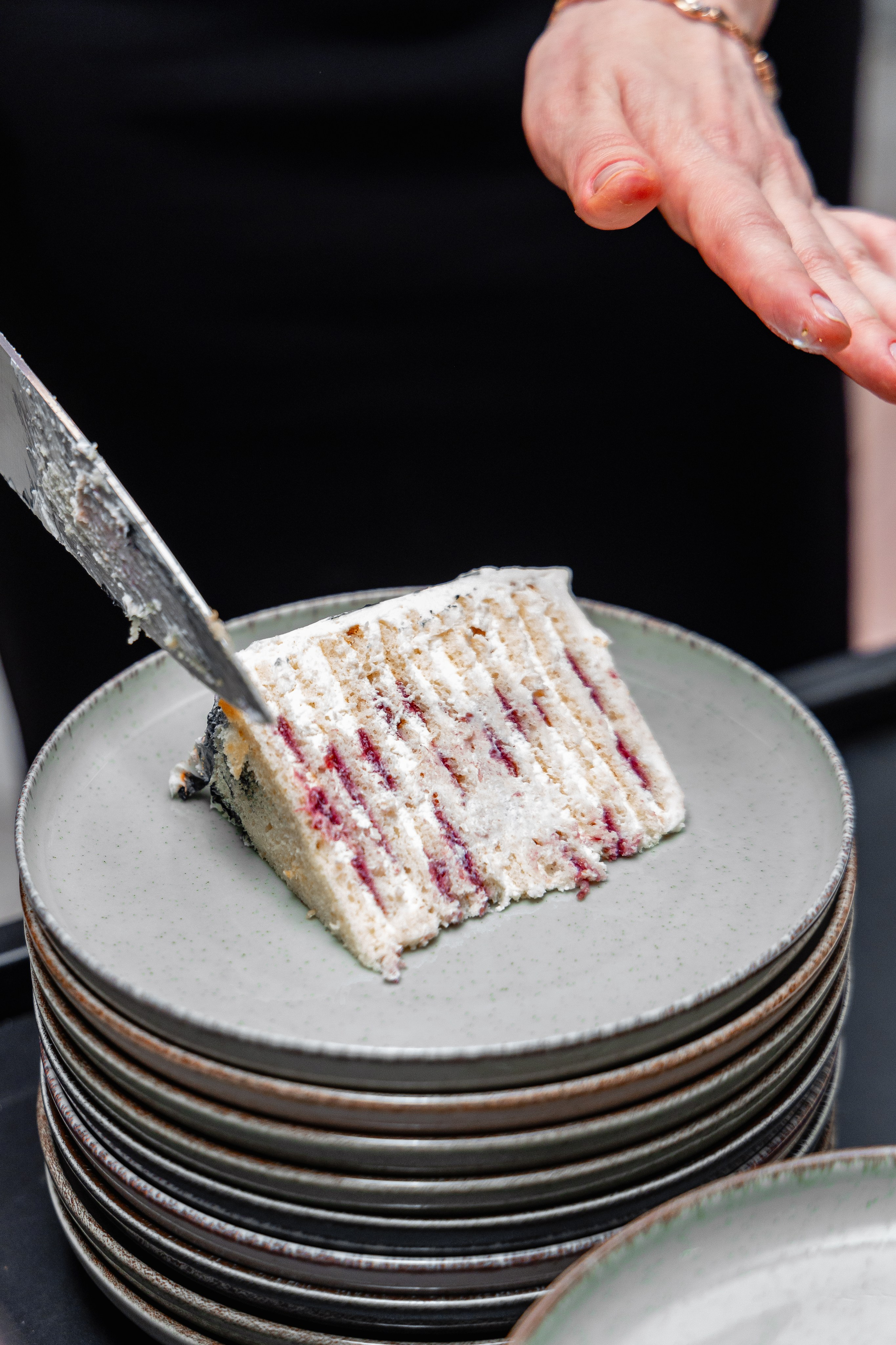 Какие Люди. Фотограф Елена Медок Калининград