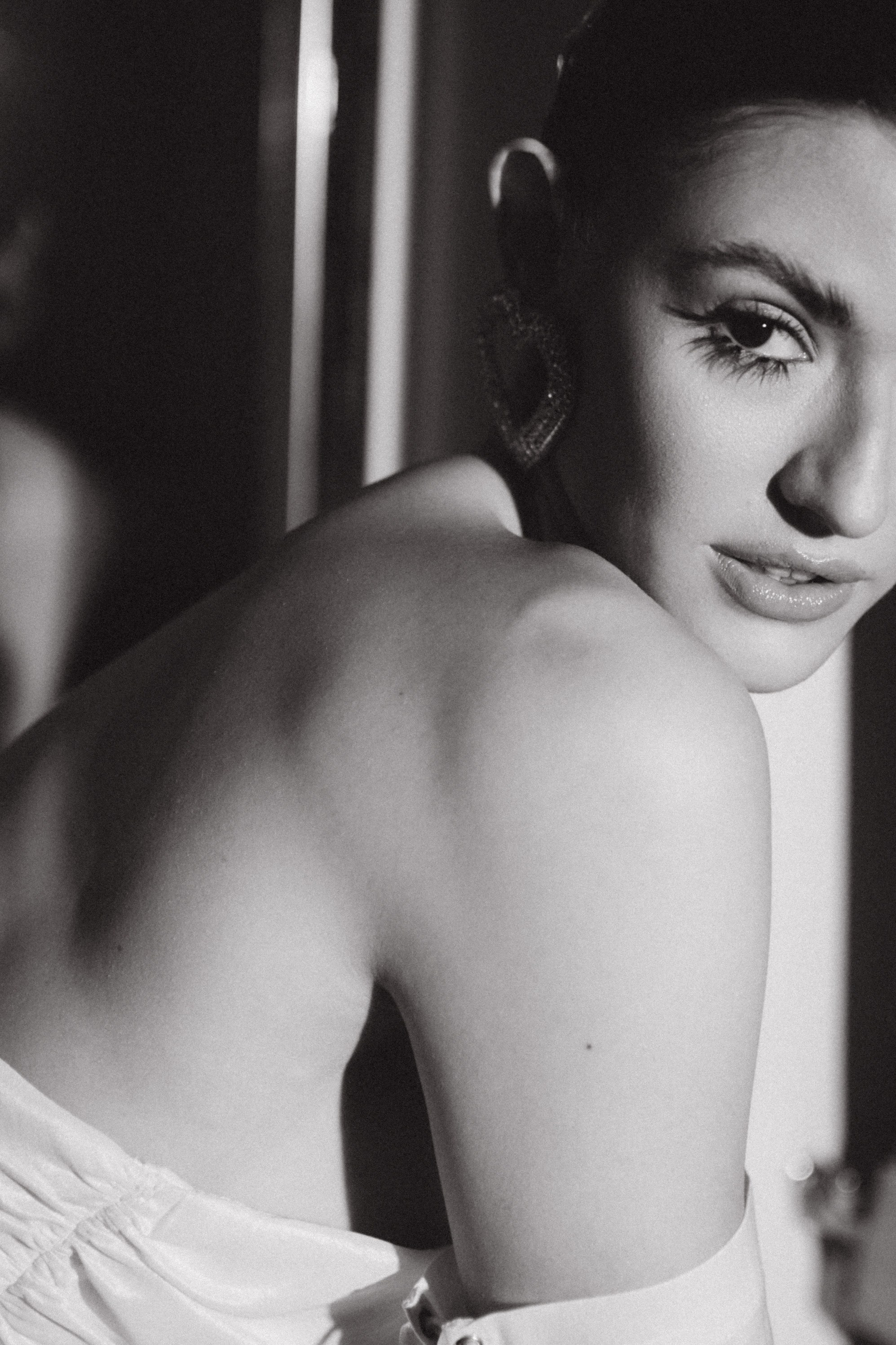 Портфолио. Свадебный фотограф Москва Виктория Васильева