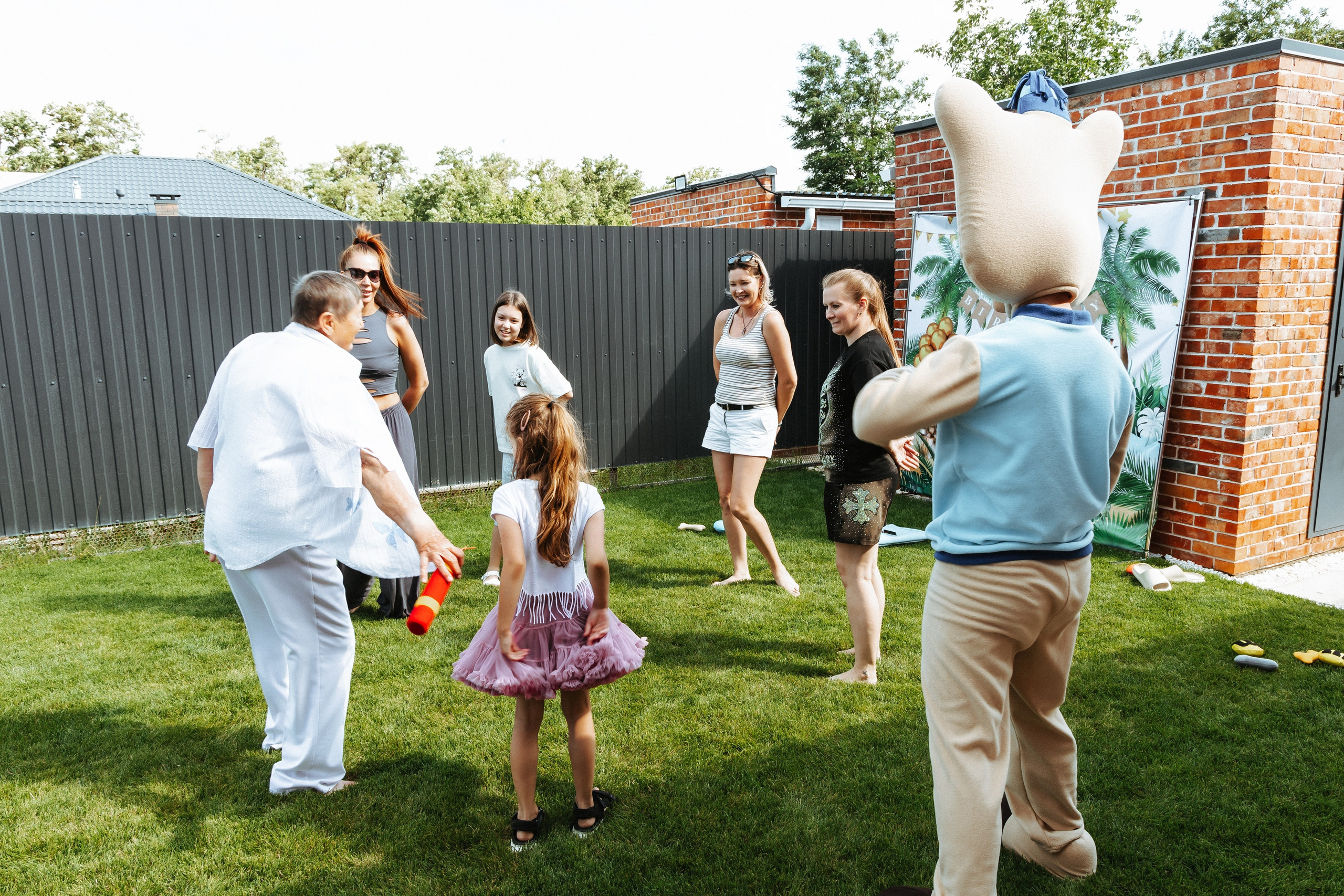 Emir 1 years. Свадебный и семейный фотограф в Краснодаре Диана Смирнова