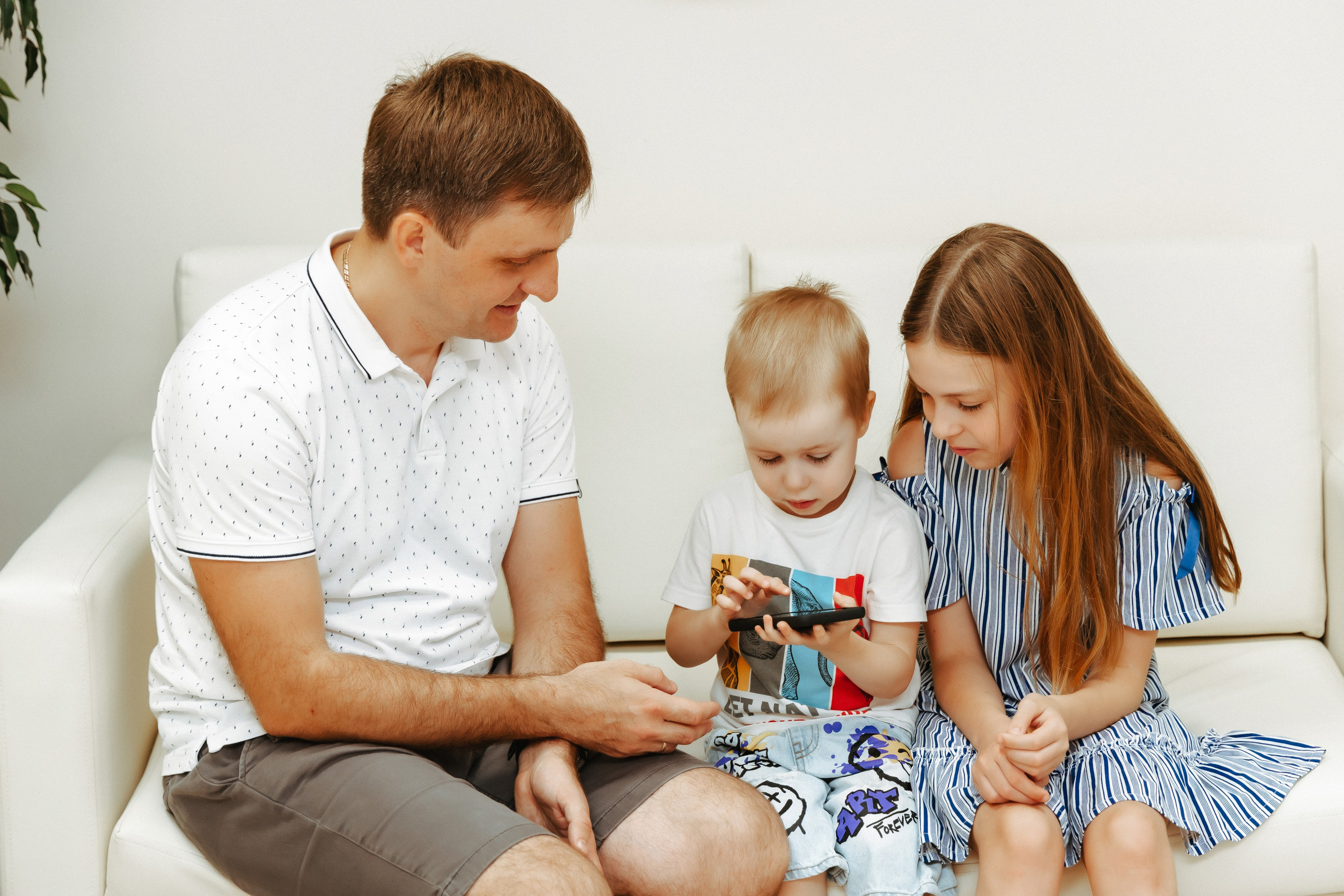 Екатерининская 3.08. Свадебный и семейный фотограф в Краснодаре Диана Смирнова