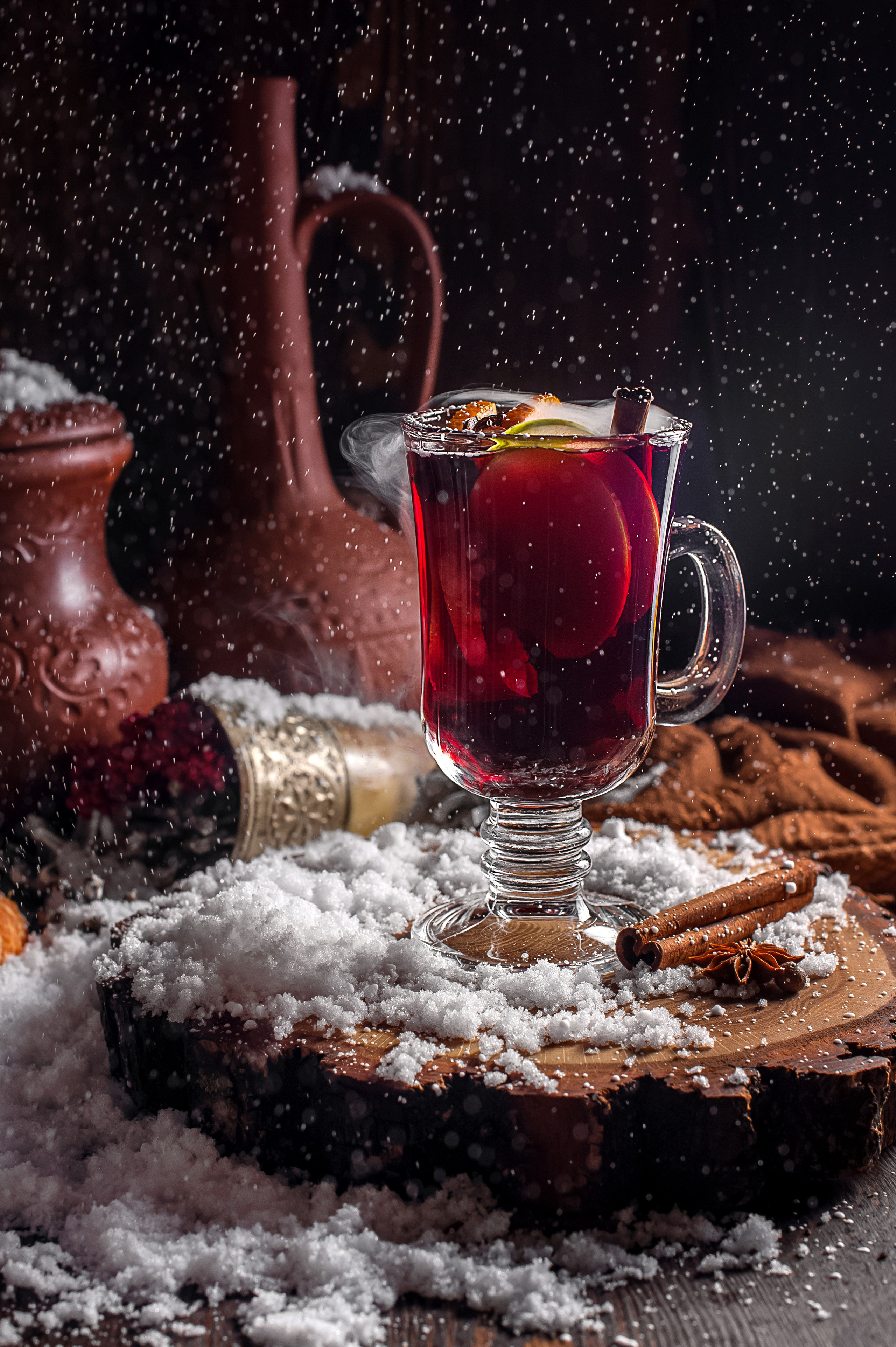 Фудфотограф Иркутск, съемка меню иркутск, рекламное фото иркутск