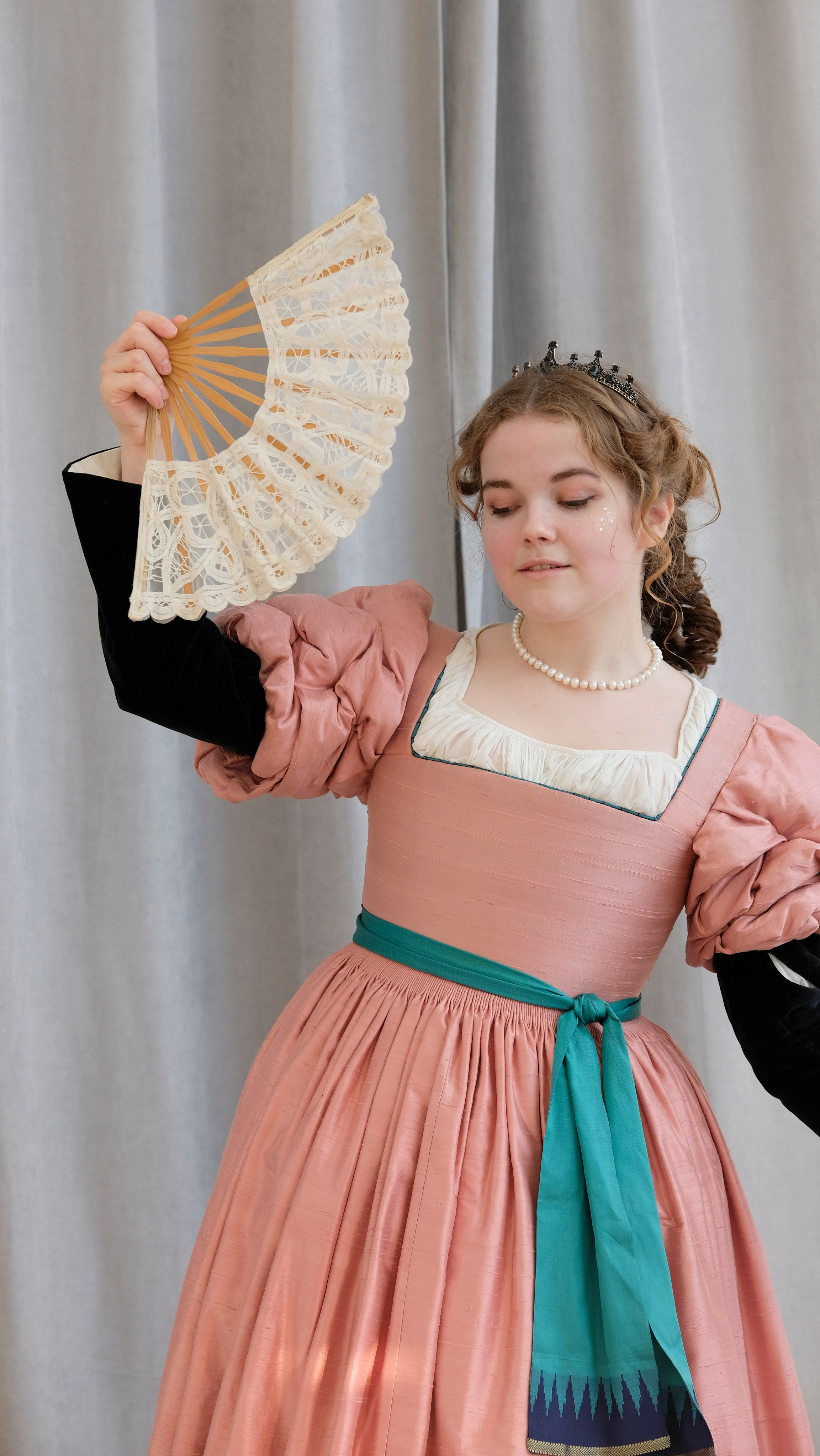 Вечерний бал. KRUTOVA_фотографирую жизнь