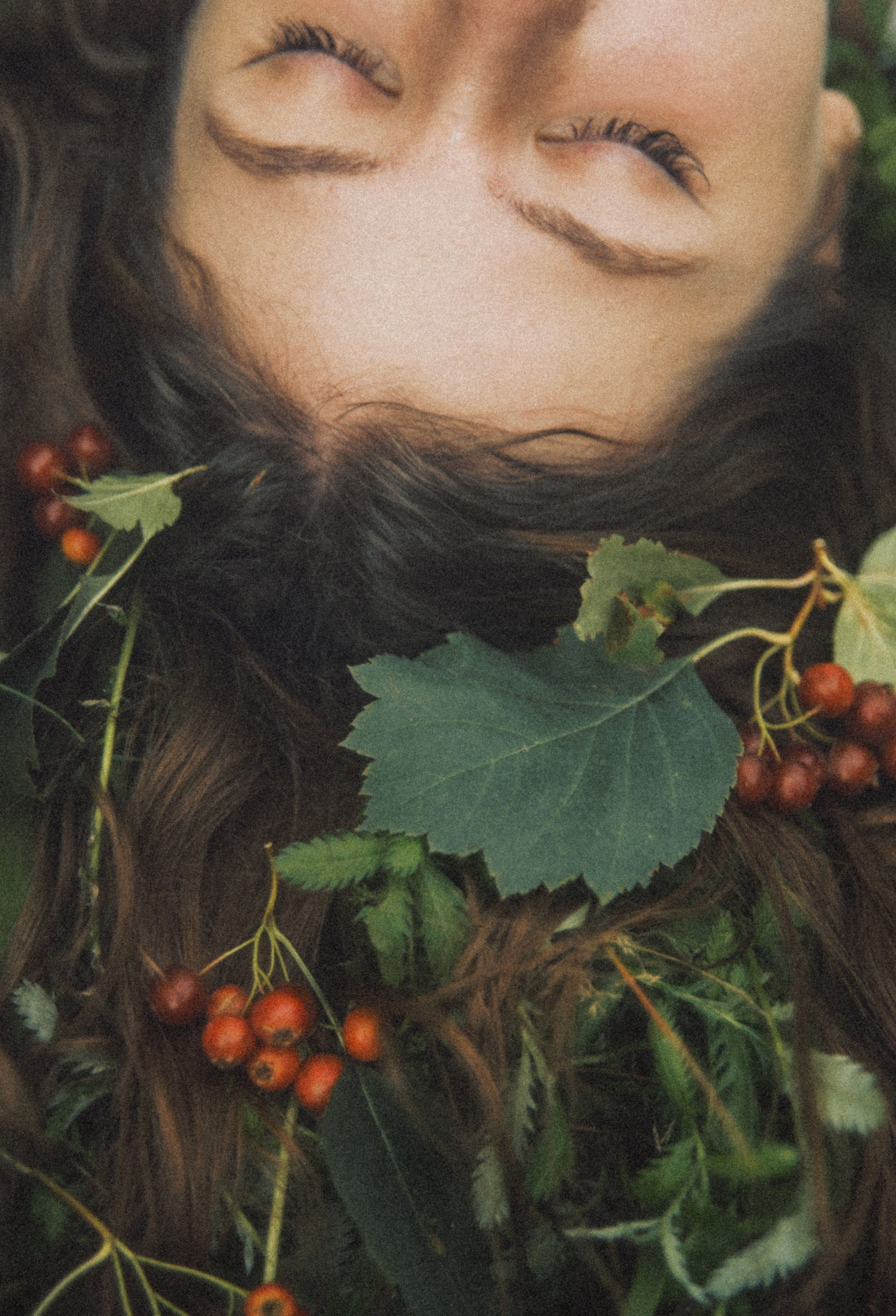 История для Ирины. Фотограф в Самаре Оксана Крупнова