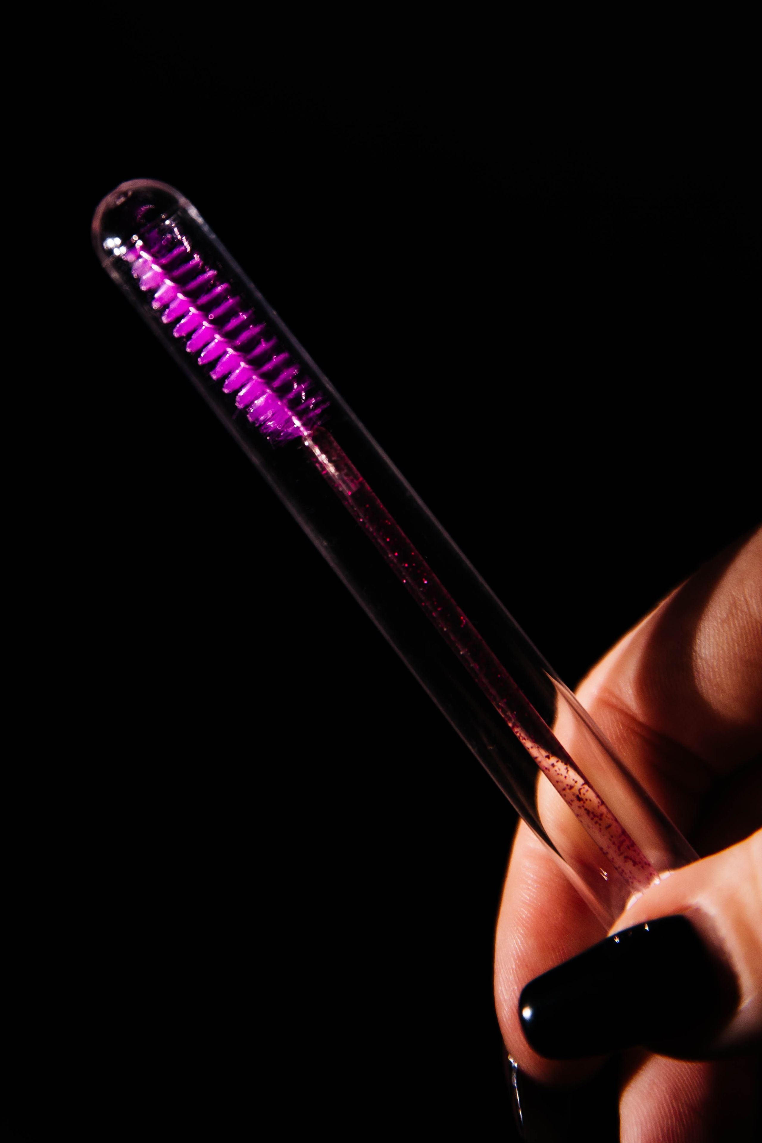 Салон красоты. Фотограф Абакумова Анастасия