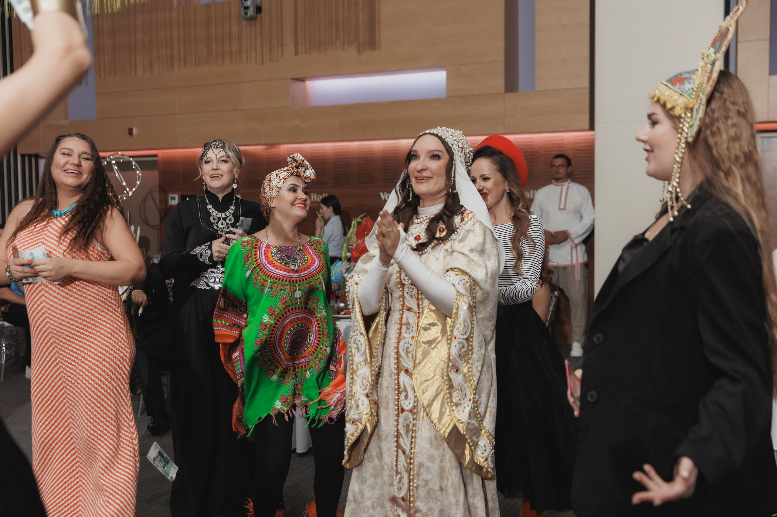 Весь мир у твоих ног!. Фотограф в Волгограде — Александра Искандерова