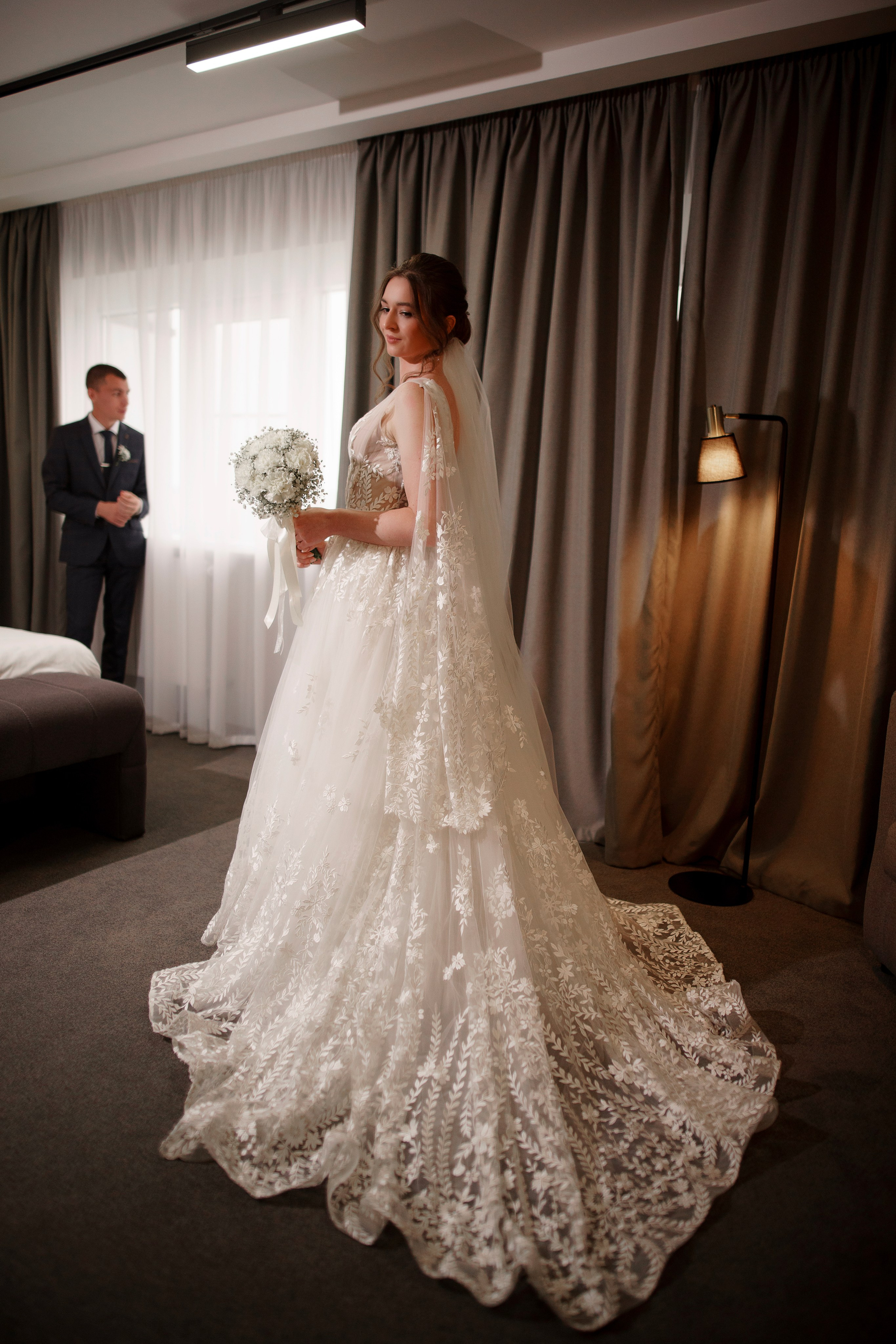 14.07.2023. Фотограф Андрей Чеботок (Белгород, Курск, Воронеж, Старый Оскол)