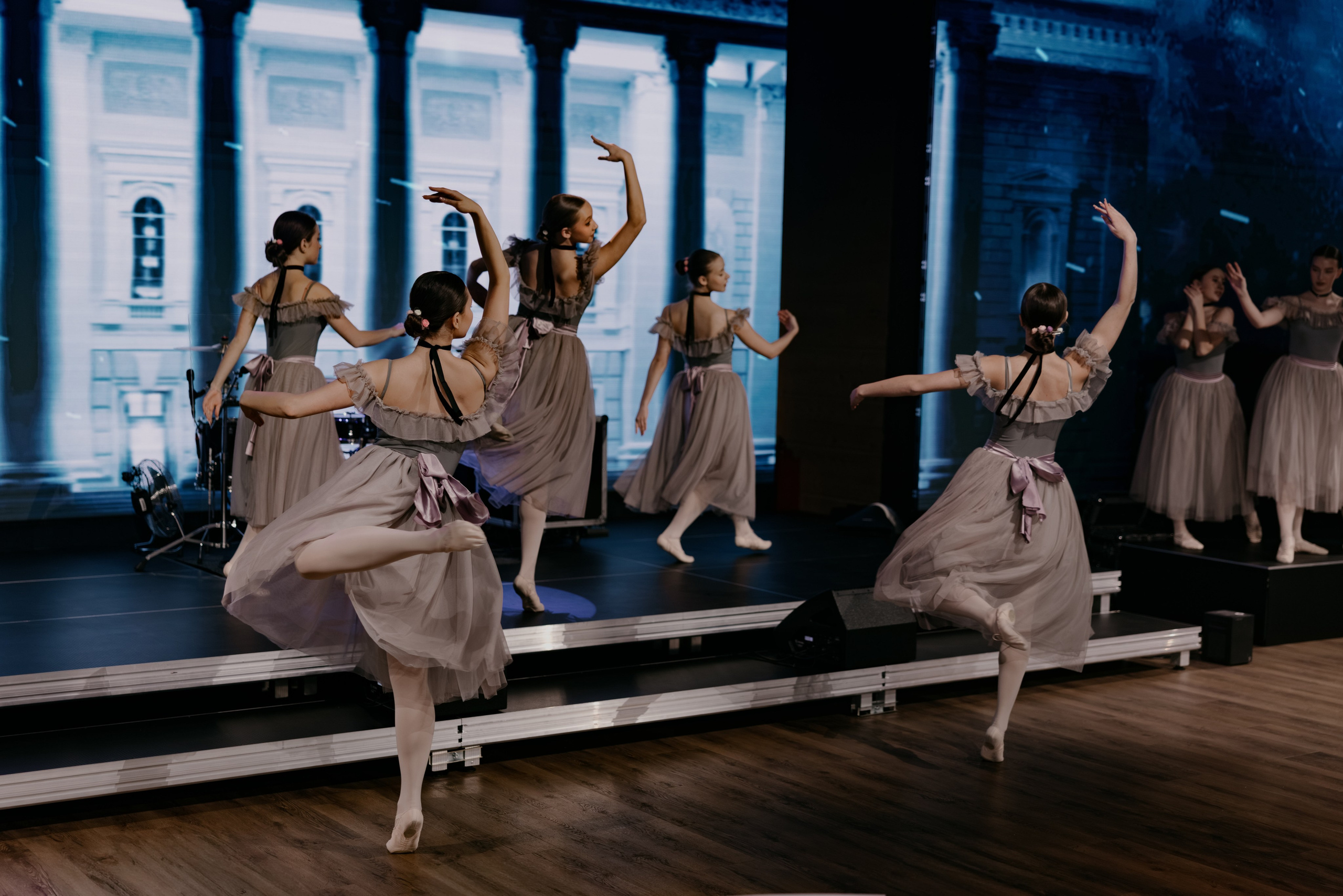 ИНФОРМПРОЕКТ. Свадебный и репортажный фотограф Киров | Вадим Карпук