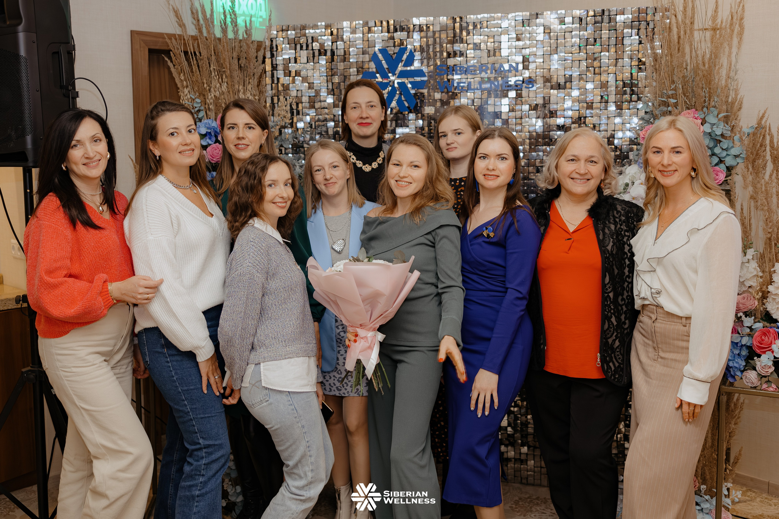 Siberian forum. Свадебный и репортажный фотограф Киров | Вадим Карпук