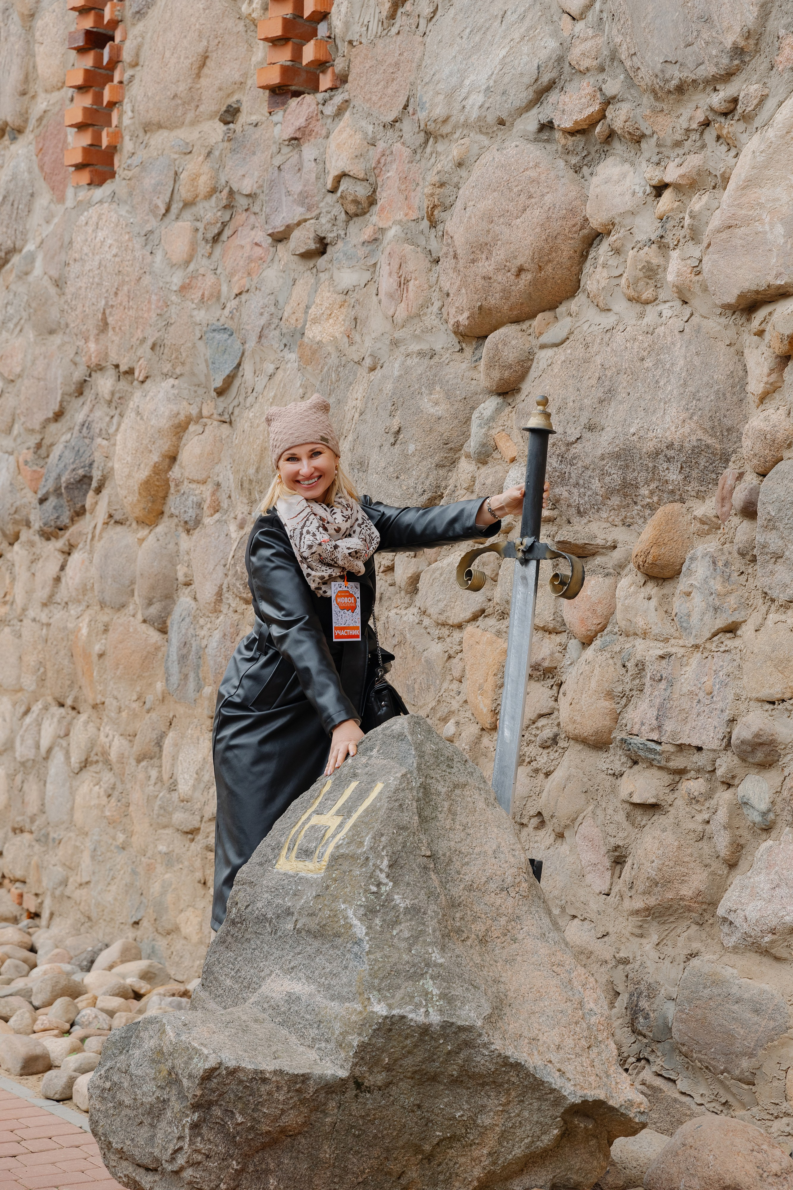 Корпоративная фотосъемка для ОАО Белагропромбанк в Суле в Загородном комплексе Westa. Свадебный фотограф в Минске/Беларуси Сергей Спиридонов