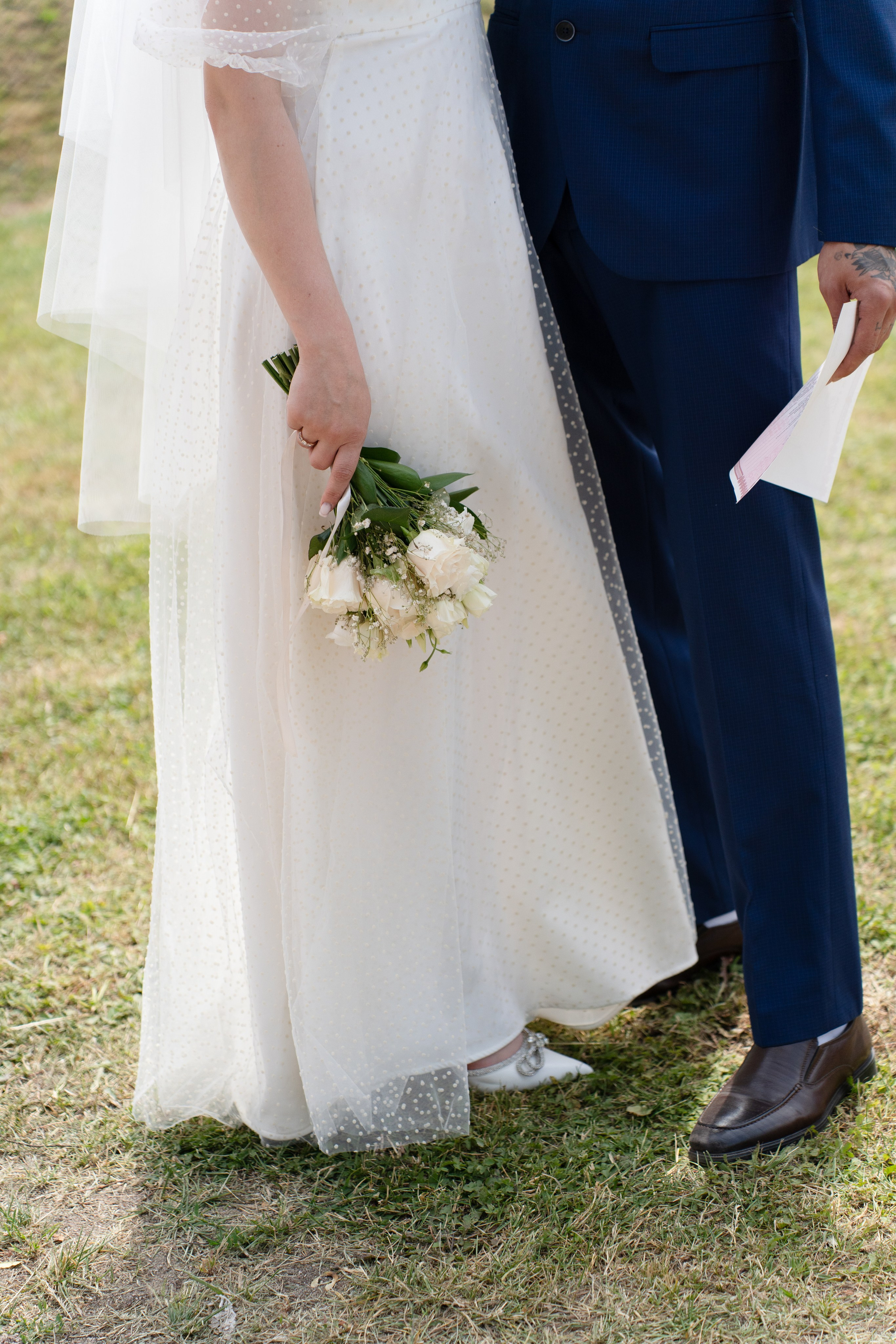 СВАДЕБНАЯ ФОТОСЕССИЯ. Попова Анастасия, интерьерный 3д визуализатор, дизайн, Москва