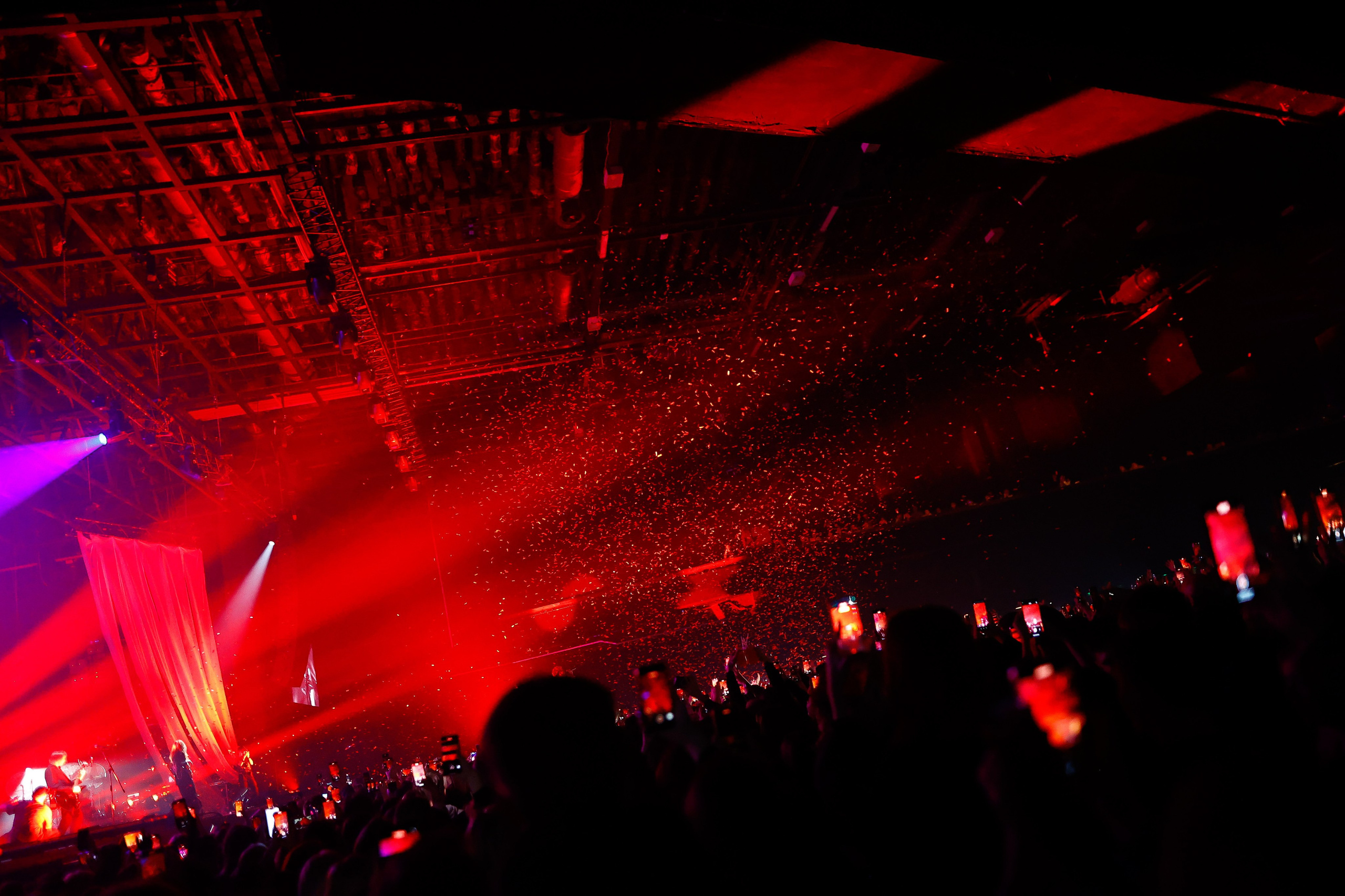 ТРИНАДЦАТЬ КАРАТ @VKSTADIUM