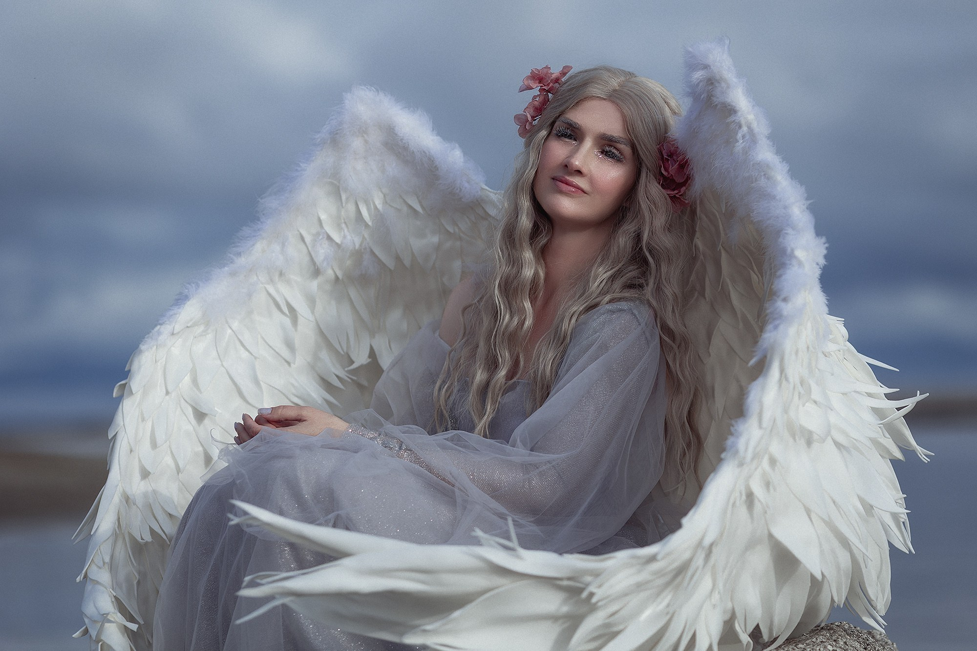 Заказать съемку, фотосессия в Магадане, фотограф Магадан, фотограф Яковлева Алёна. Фотограф Алёна Яковлева