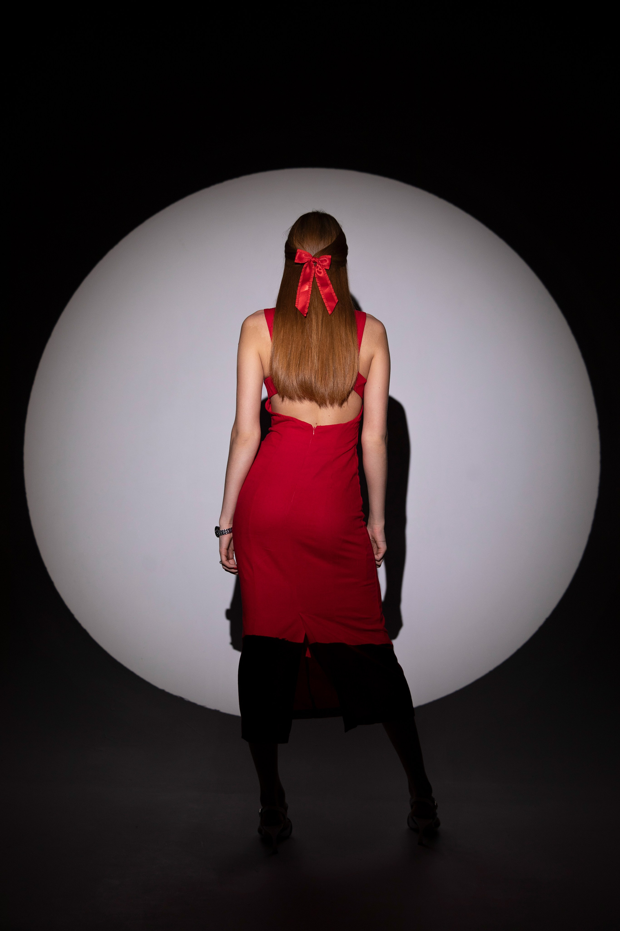 Авуста. Семейный и школьный фотограф Катерина Голубева