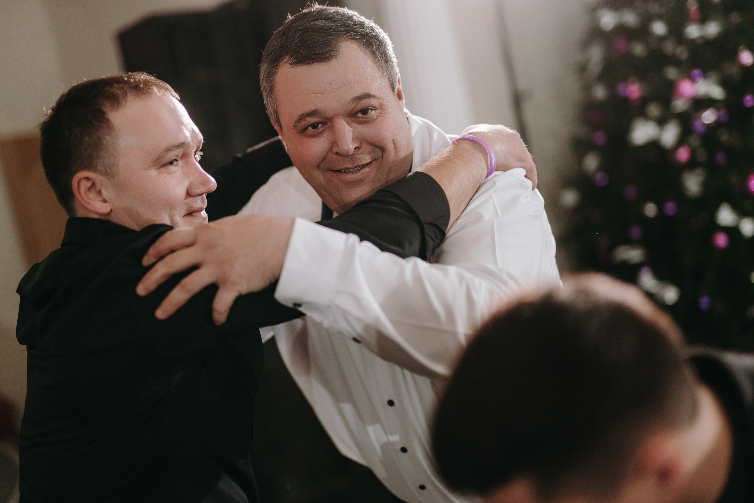 16 ДЕКАБРЯ 2023