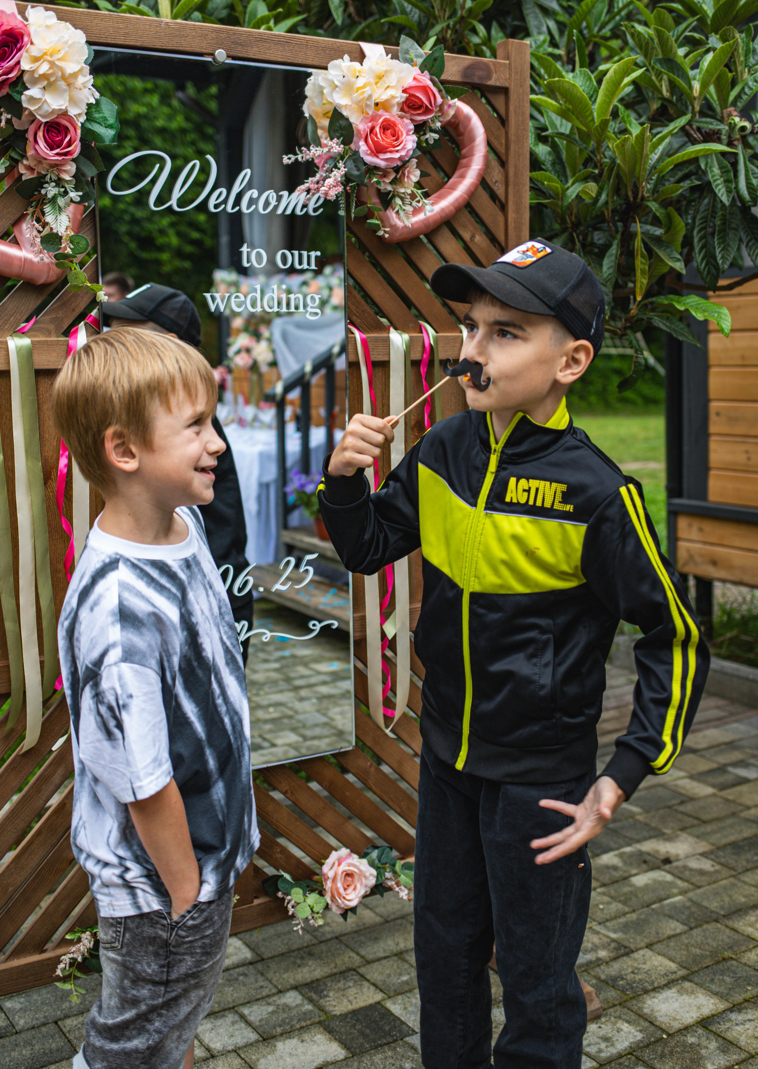 Свадьба. Фотограф Сочи. Фотосессии. Свадебный фотограф