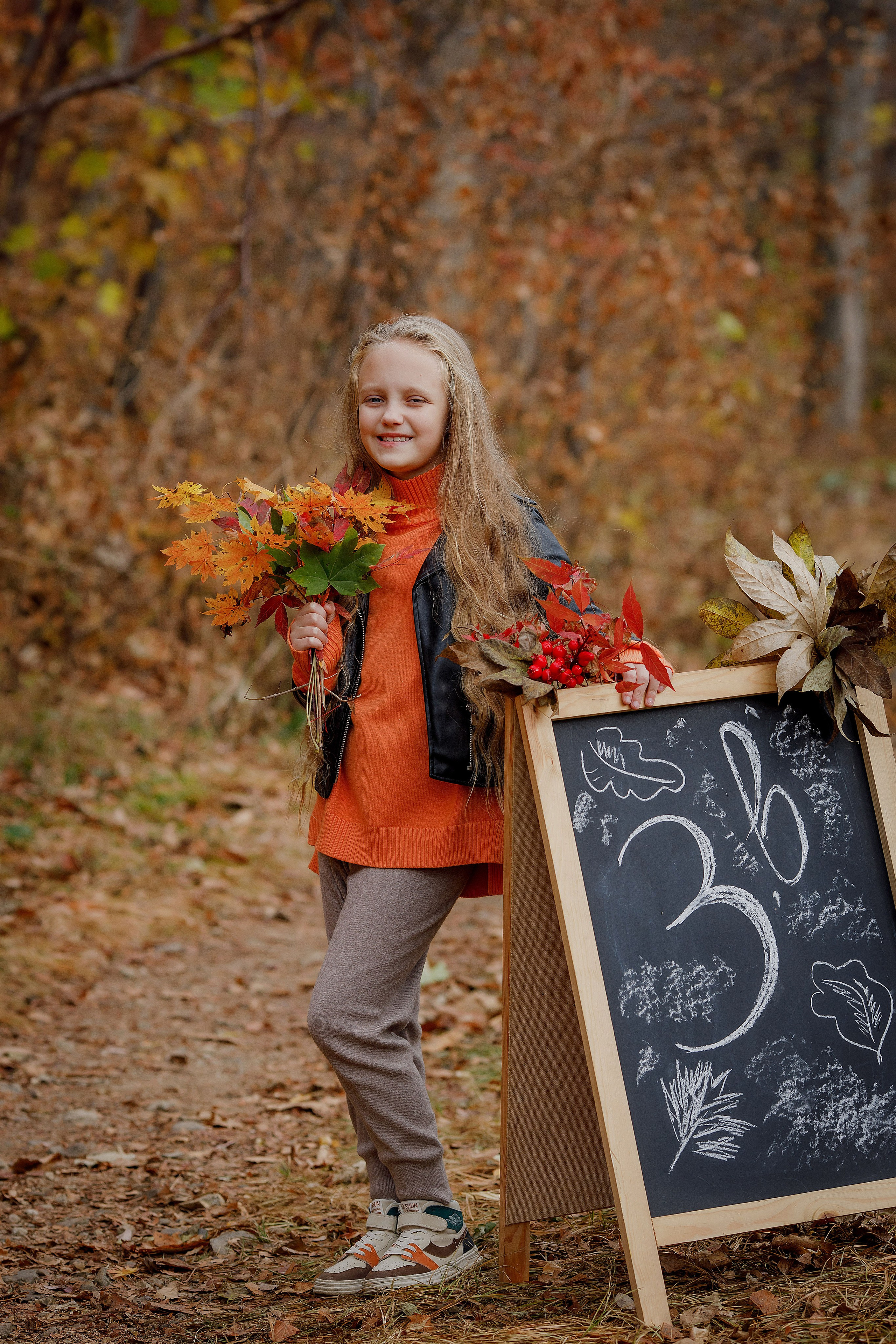 Школа 61 3 класс. Photoalbum-vl.ru