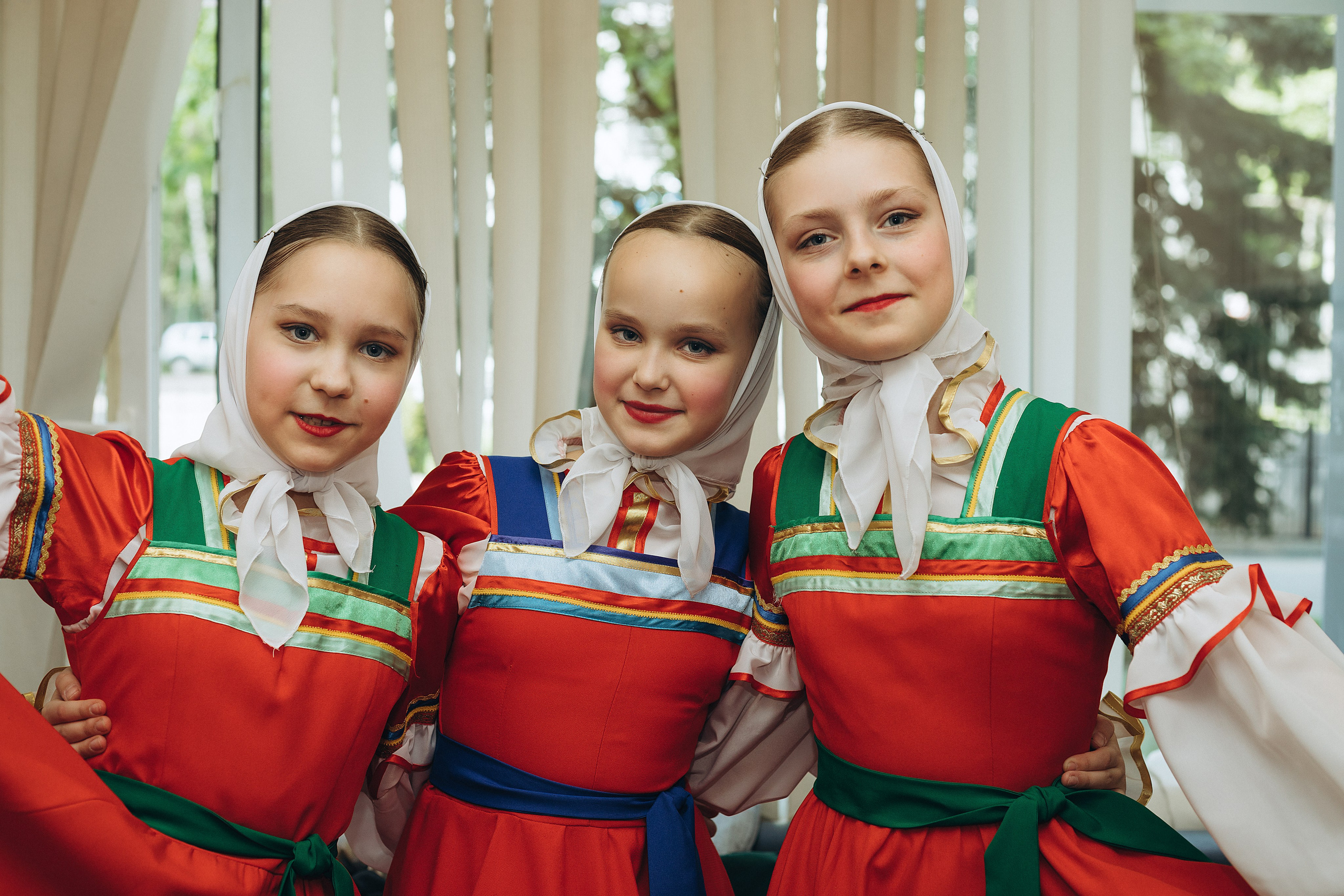 Концерт «Россия» ДК Подмосковье. Закулисье. Портретный фотограф в Москве и МО Зимина Татьяна