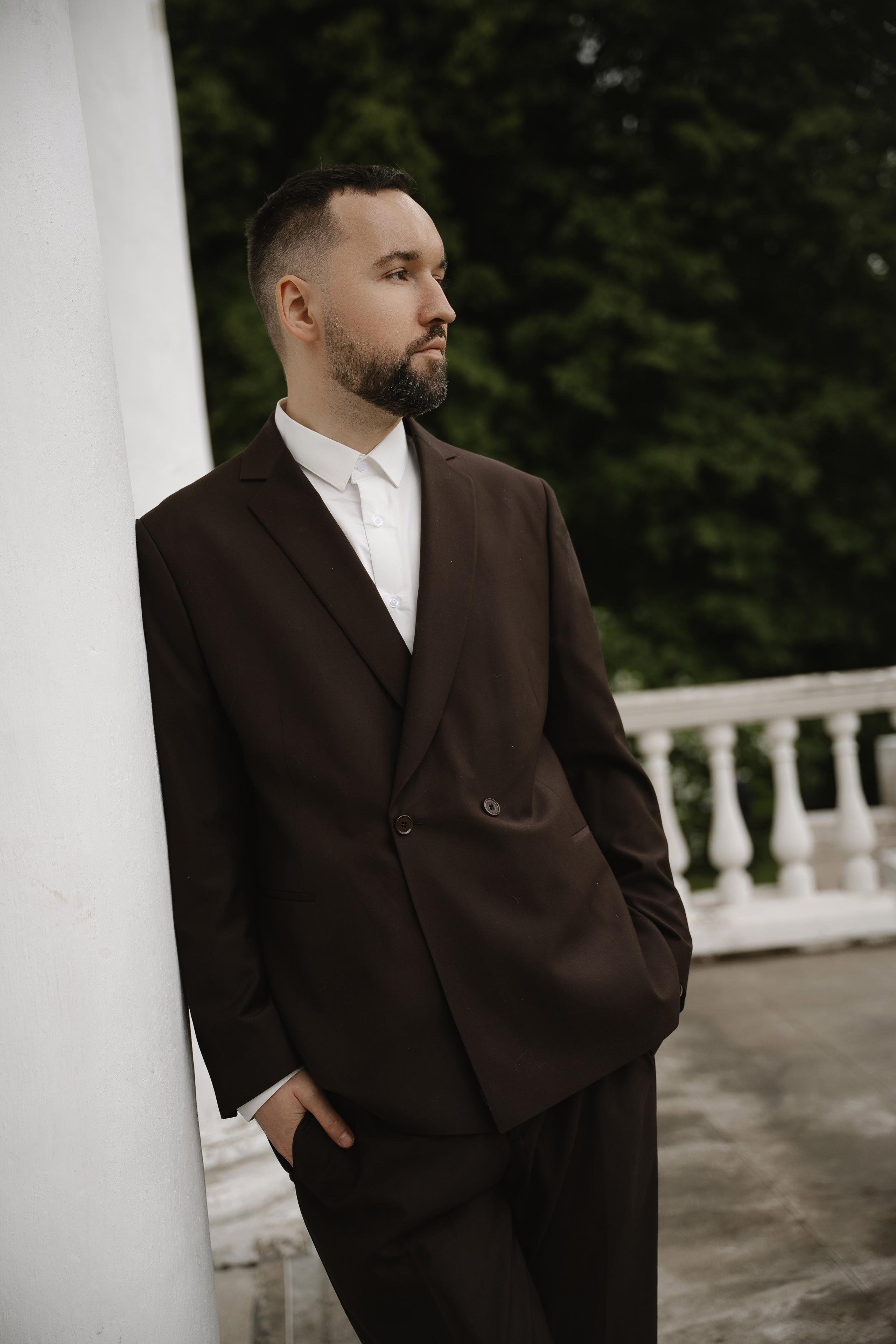 30.05.2026. Фотограф — Ася Орехова