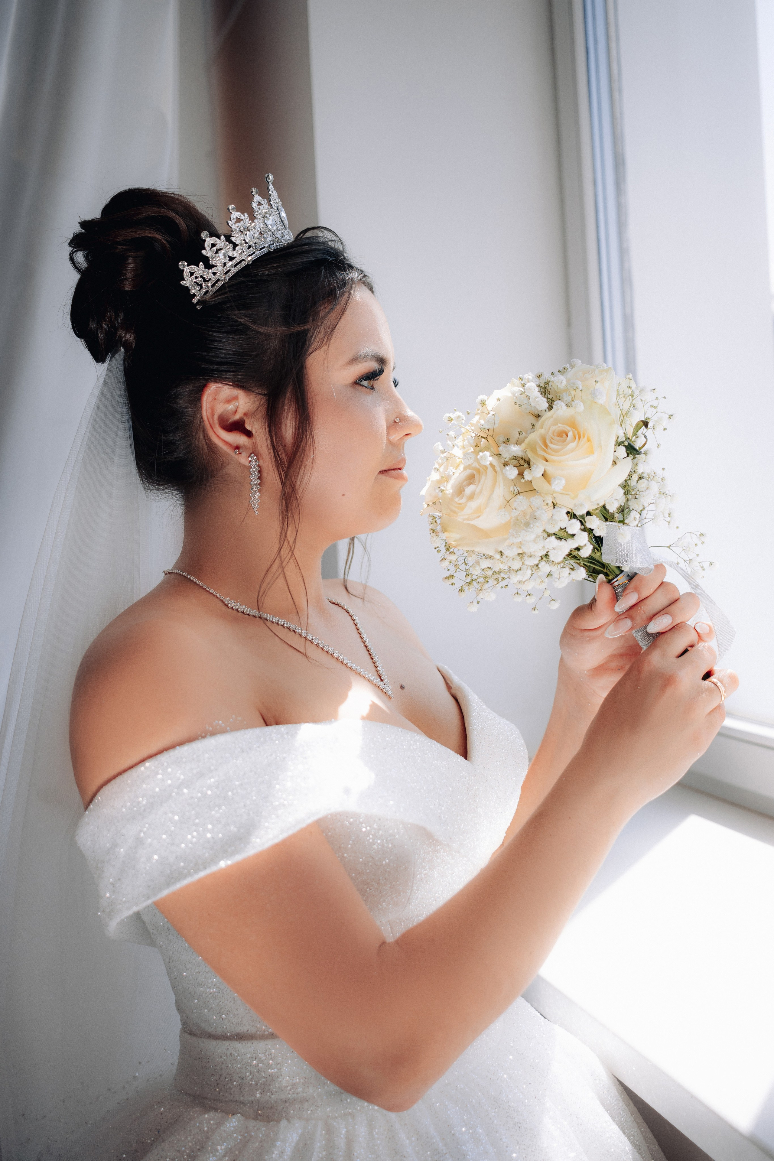 Wedding. Фотограф Набережные Челны Лысенков Олег