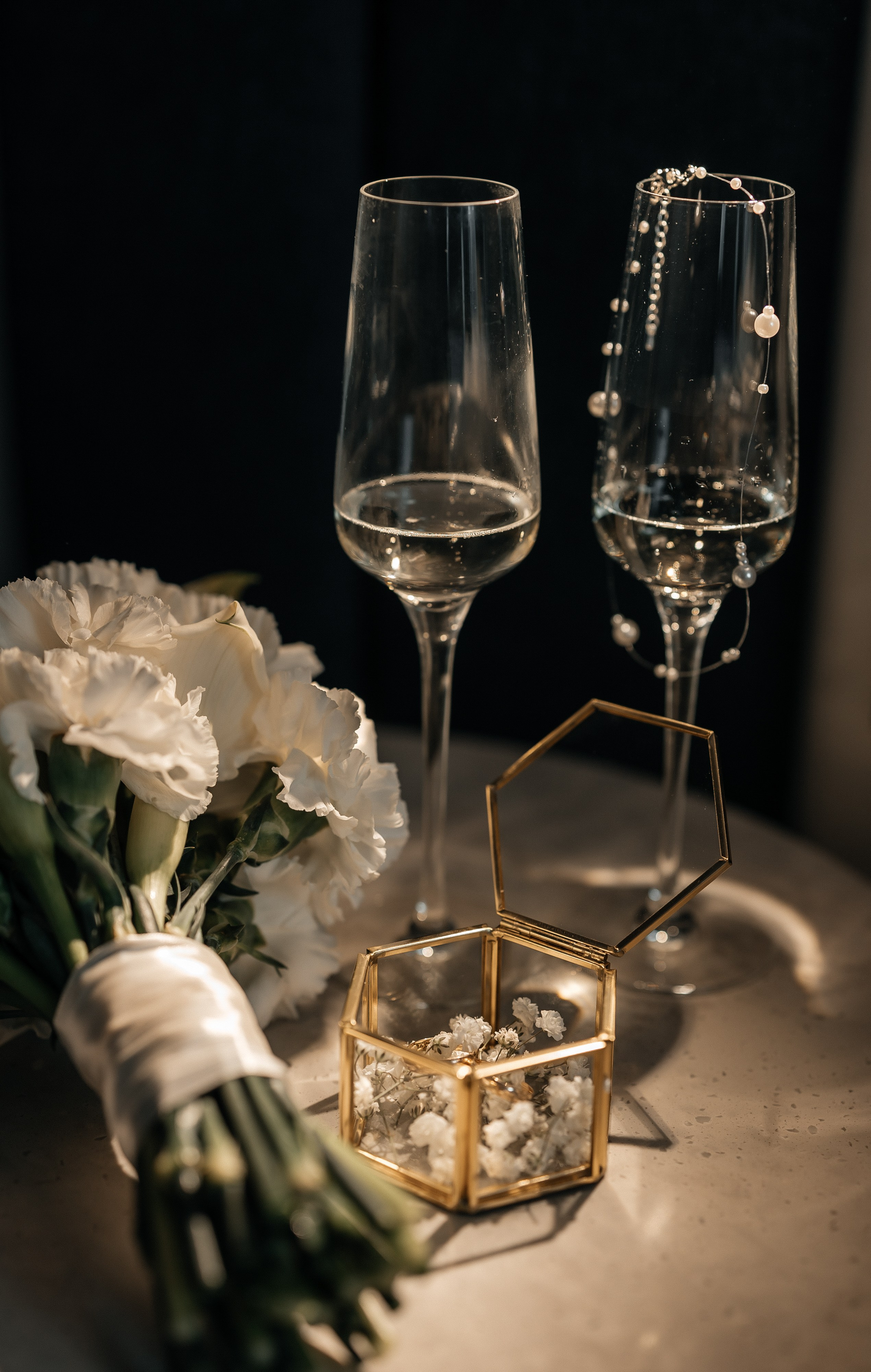 Кайрат & Гузель | 03.08.24. Свадебный и семейный фотограф в Омске Евгения Хакимова