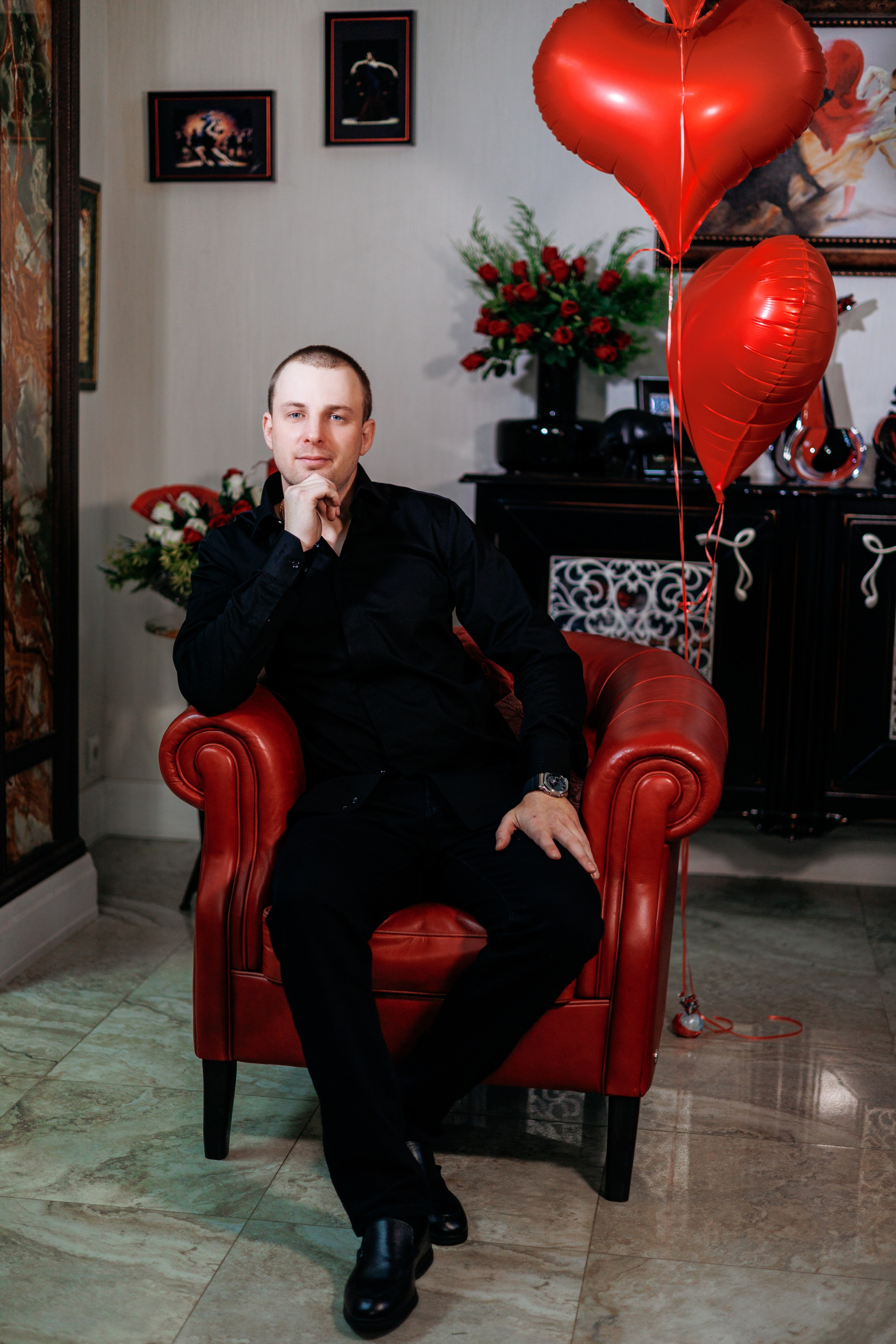 14.02.25. Свадебный и семейный фотограф в Армавире