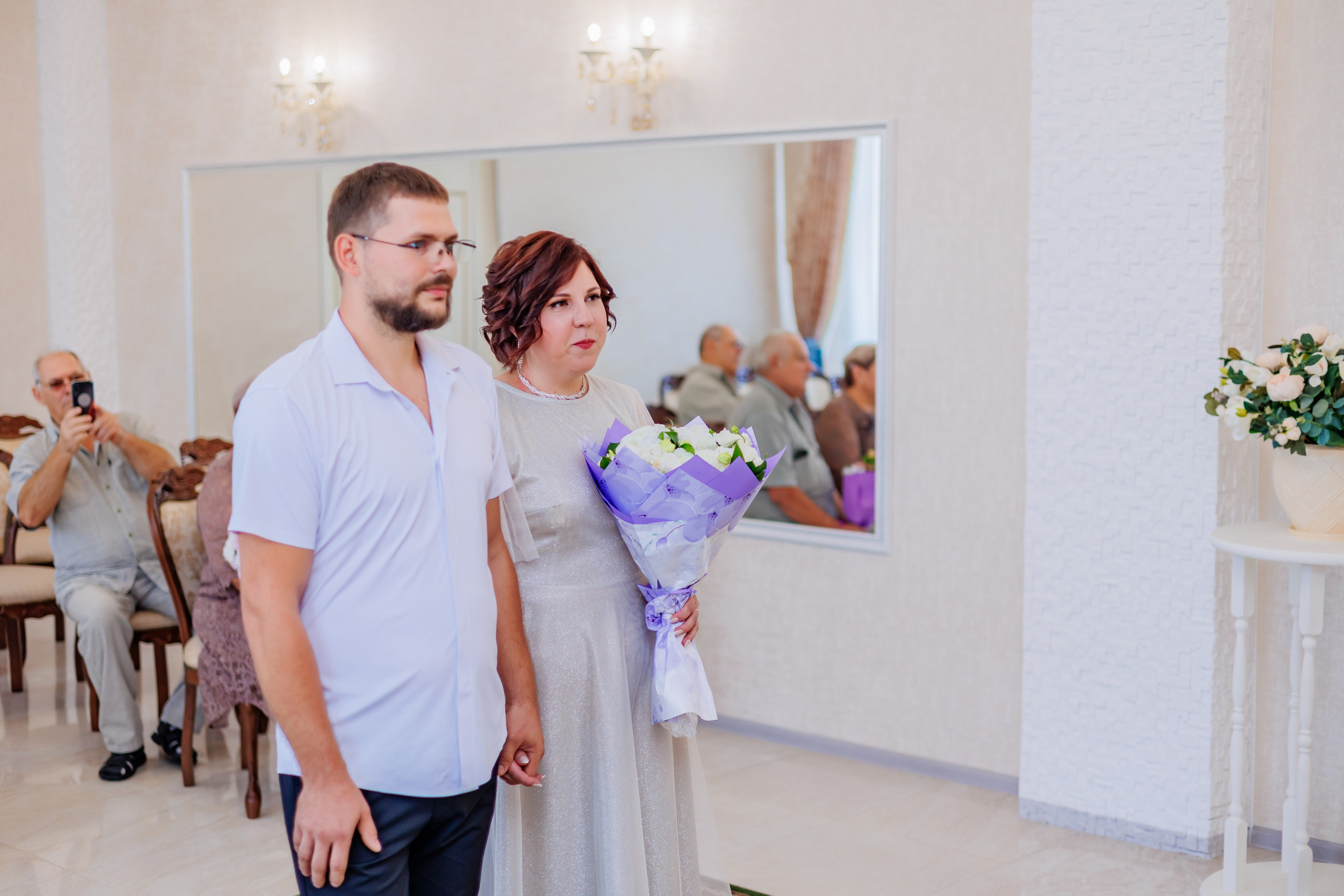 10.09.24. Свадебный и семейный фотограф в Армавире