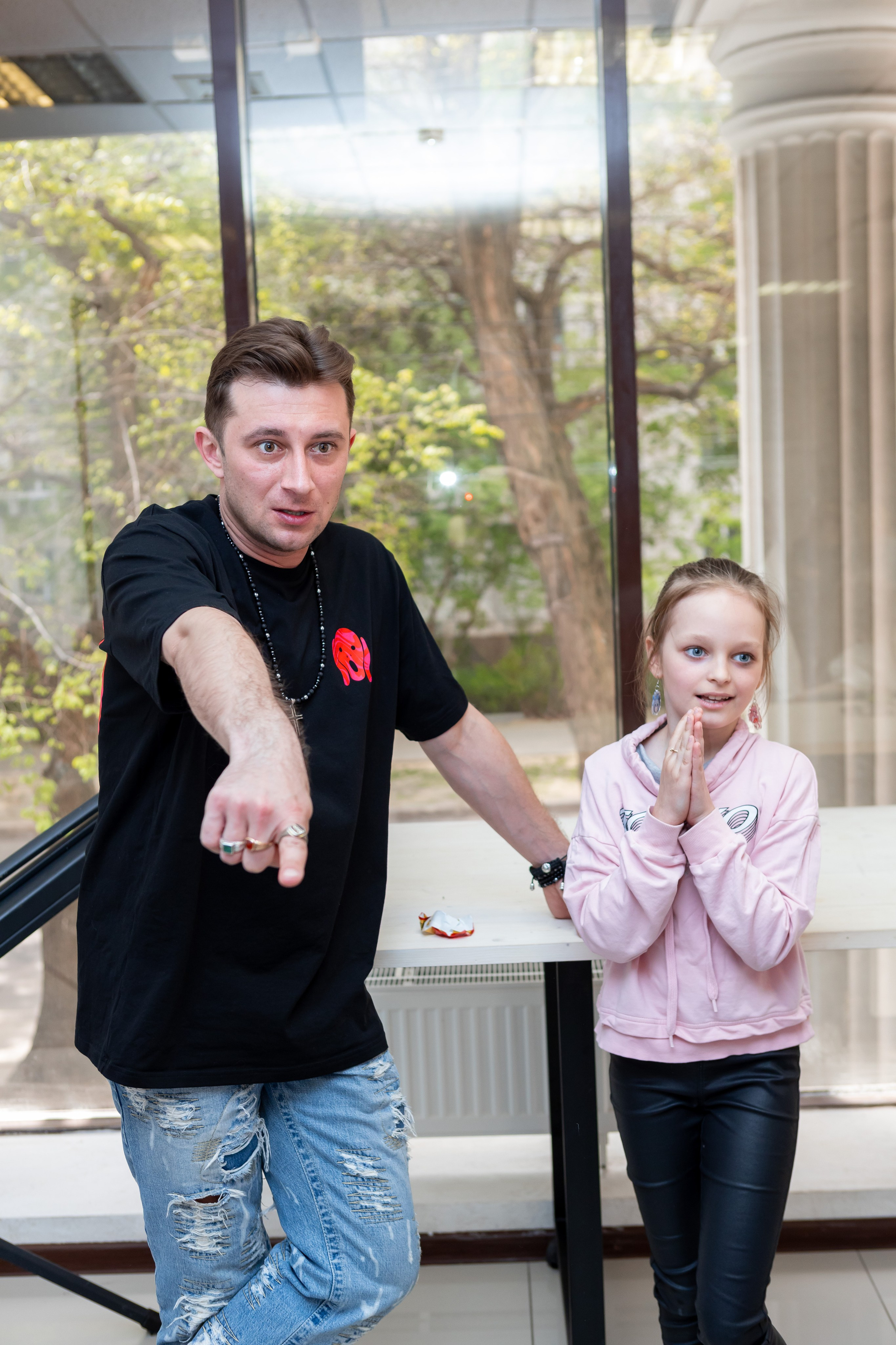 МК Шелягин. Главная