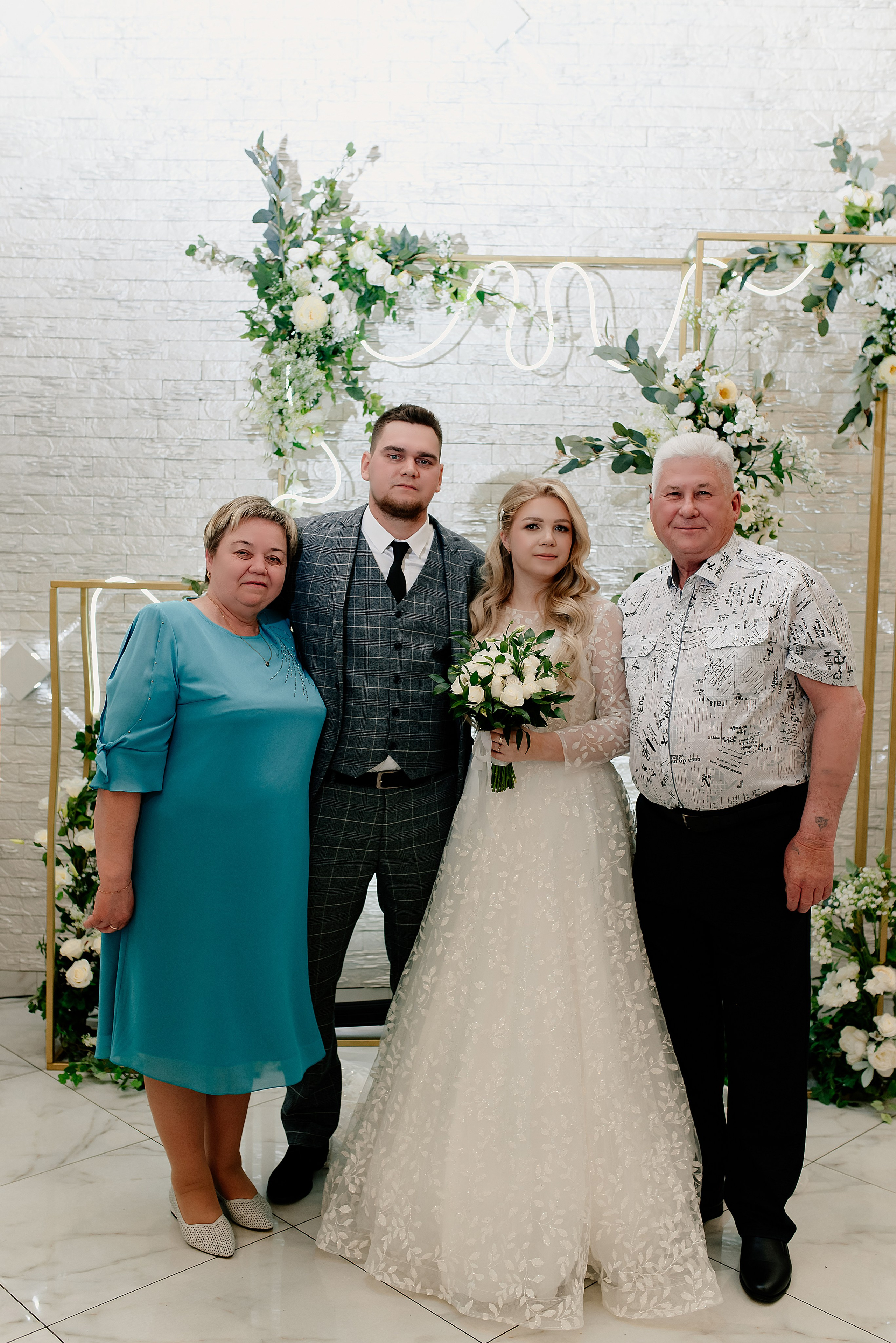 Ксения и Артем. Персональный и семейный фотограф в Нижнем Новгороде-Карачева Анна