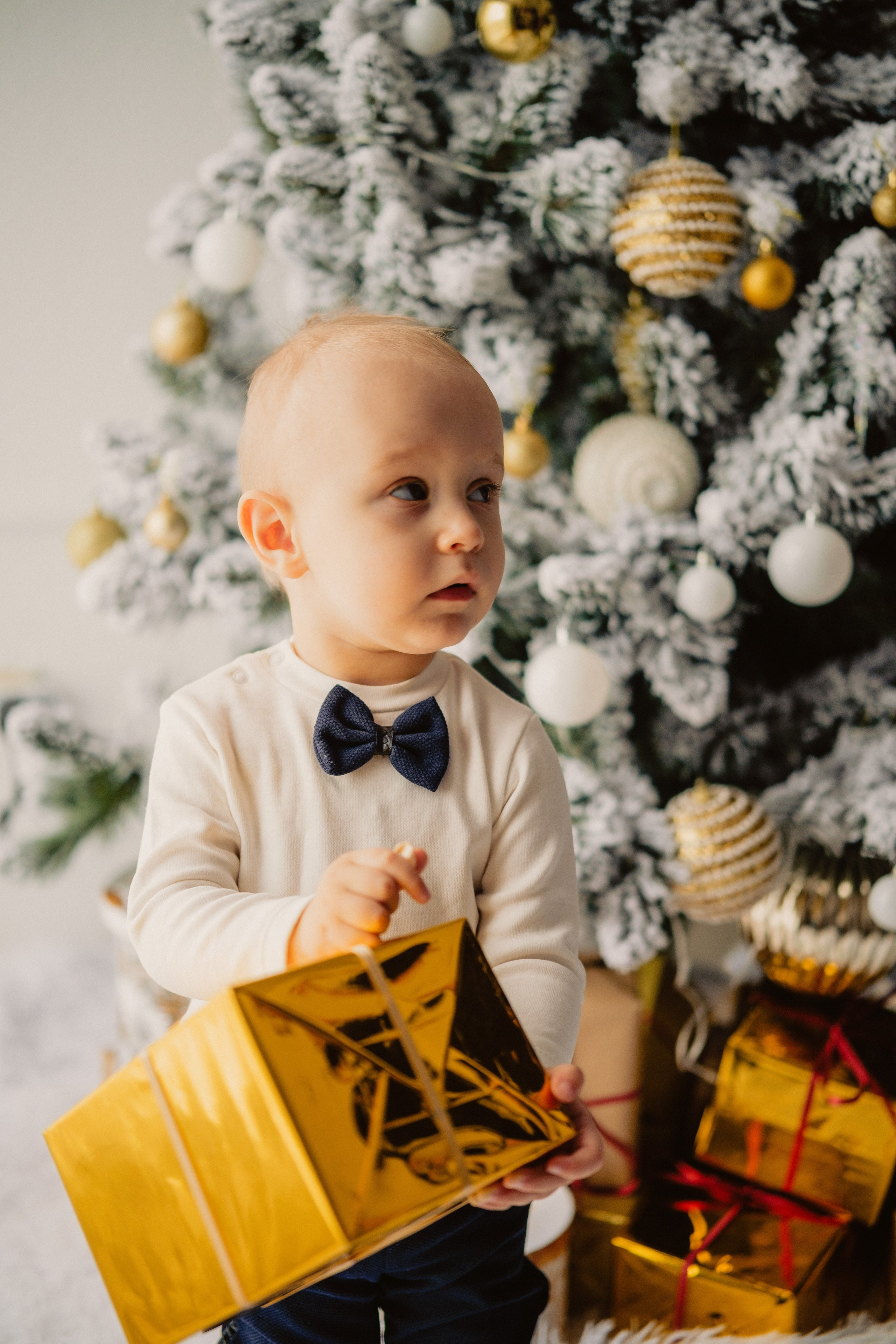 Отзывы. Фотограф Макс Хорошевский