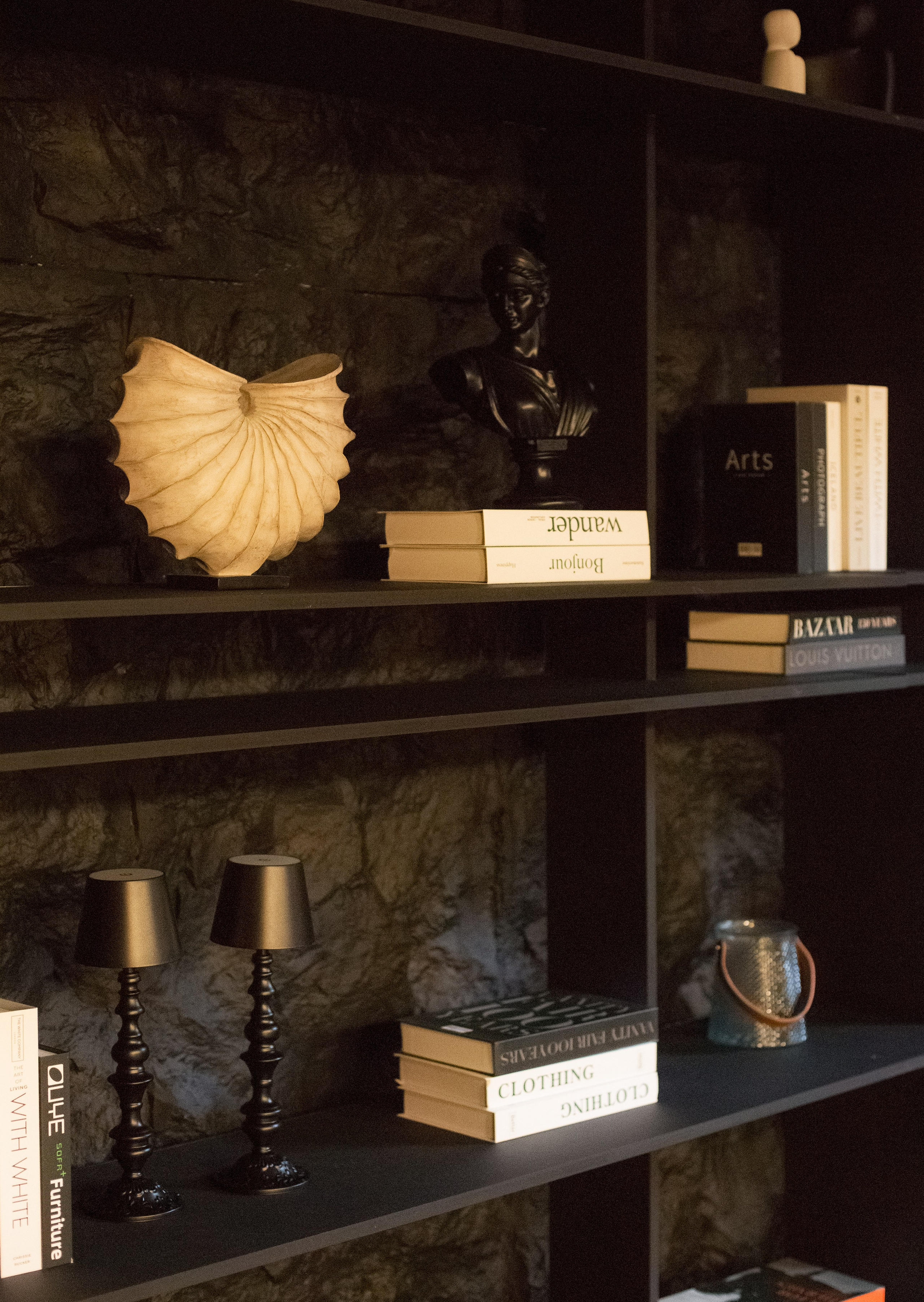 Фотостудия Алматы зал Moon. Фотостудия Алматы — 2 Stula.Studio | Аренда залов