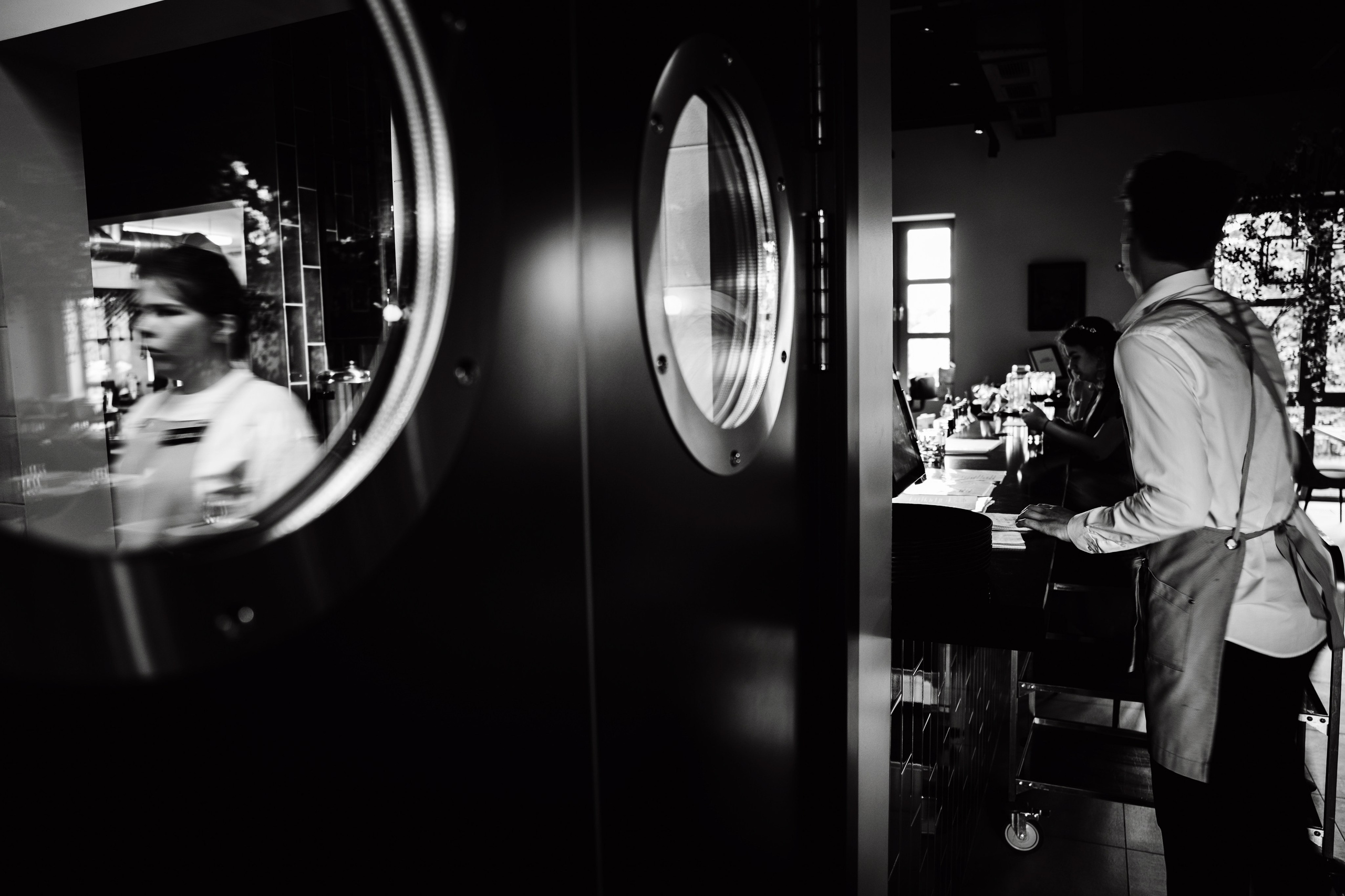 Арт-резиденция Доминанта. Свадебный и репортажный фотограф Юров Дмитрий