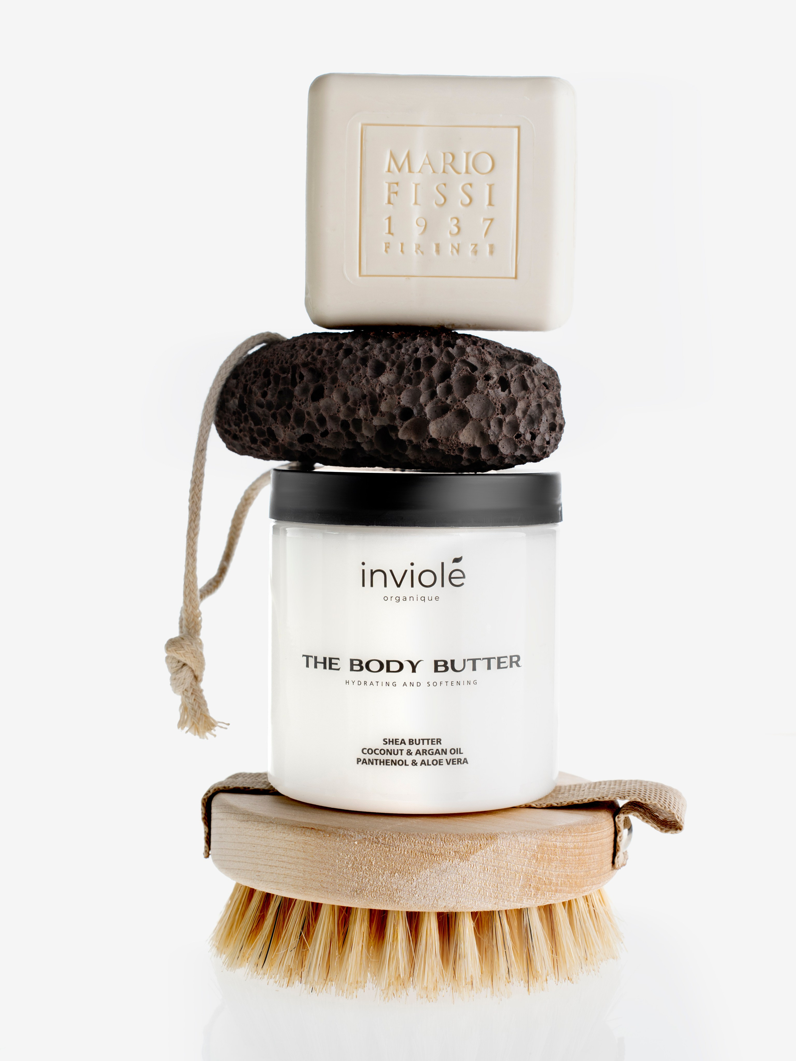 Съемка косметики. Предметный фотограф Самара