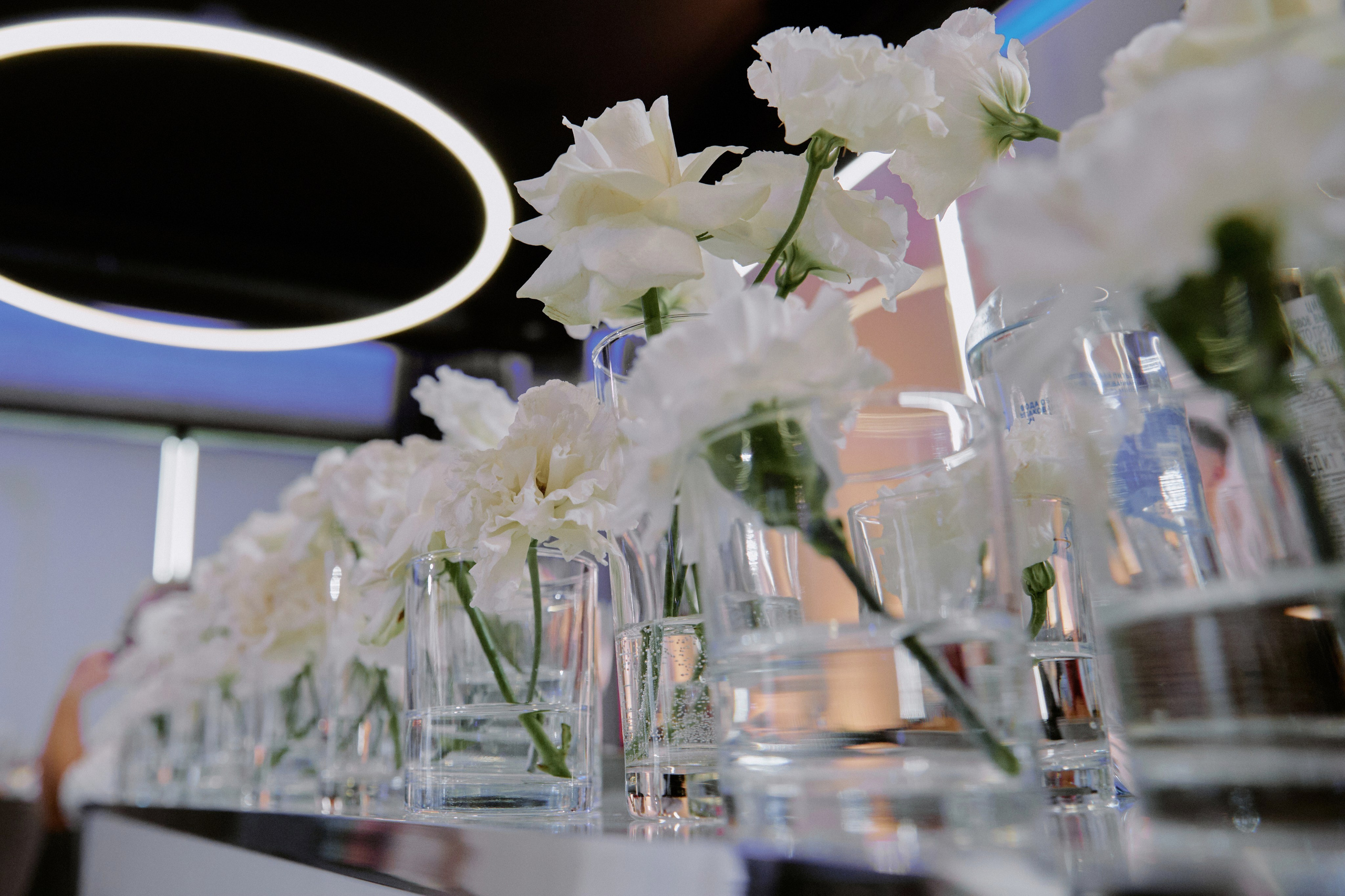 95 градусов по Фаренгейту. Фотограф Елена Краснопевцева