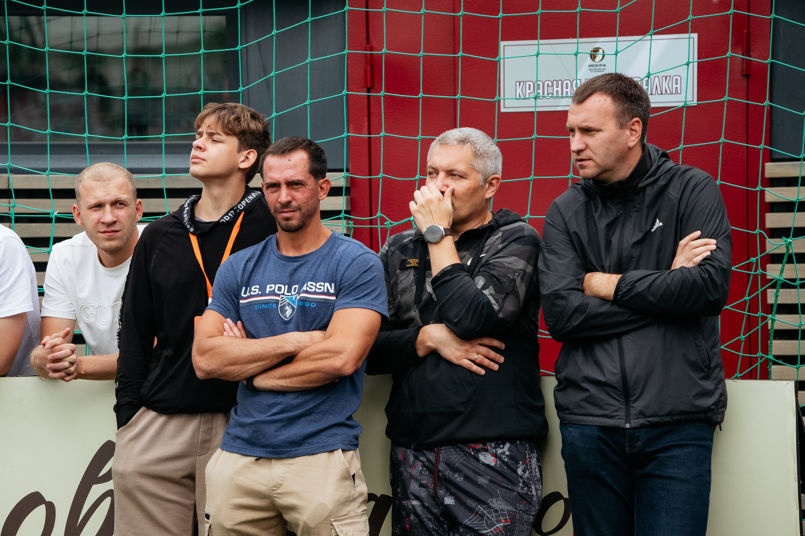 МЕДИА ЛИГА — ФИНАЛ. СВОИ. ФОТООТЧЕТЫ-СОБЫТИЯ-МЕСТА