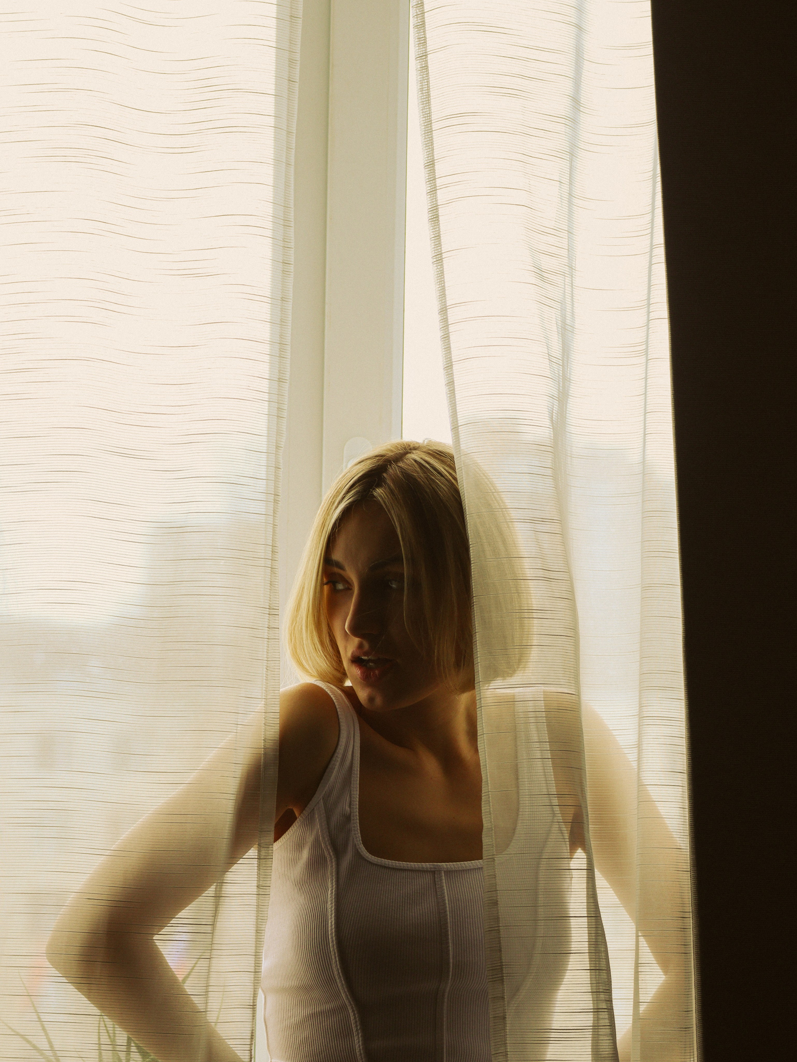 Домашняя съёмка. Кинематографичный фотограф, видеограф Лина Плешакова, Санкт-Петербург