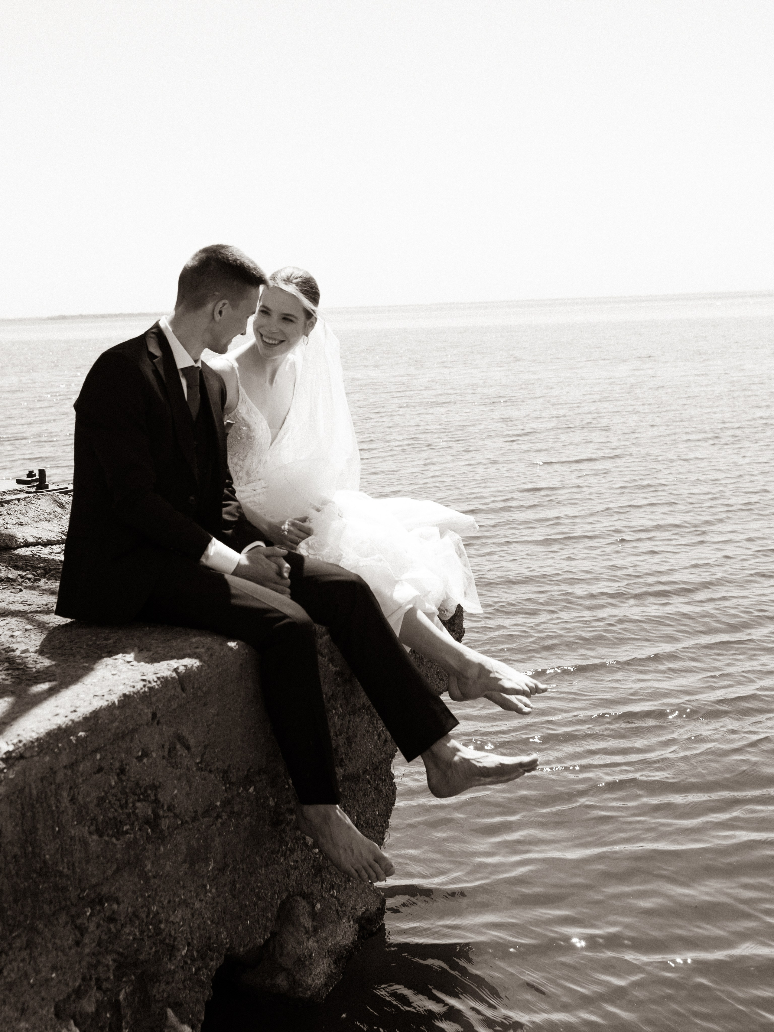 Саша и Никита. На природе| 31.05.2025. Фотограф Зарина. Казань