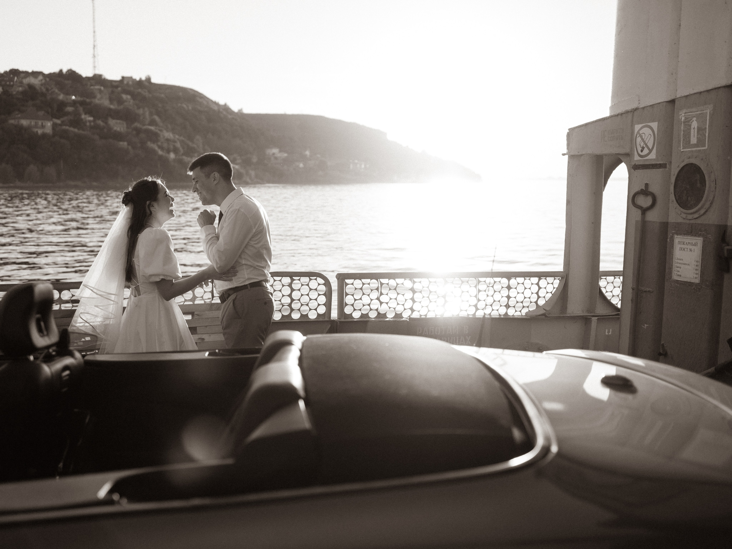 Портфолио. Фотограф by.zarina. Фотограф Зарина. Казань