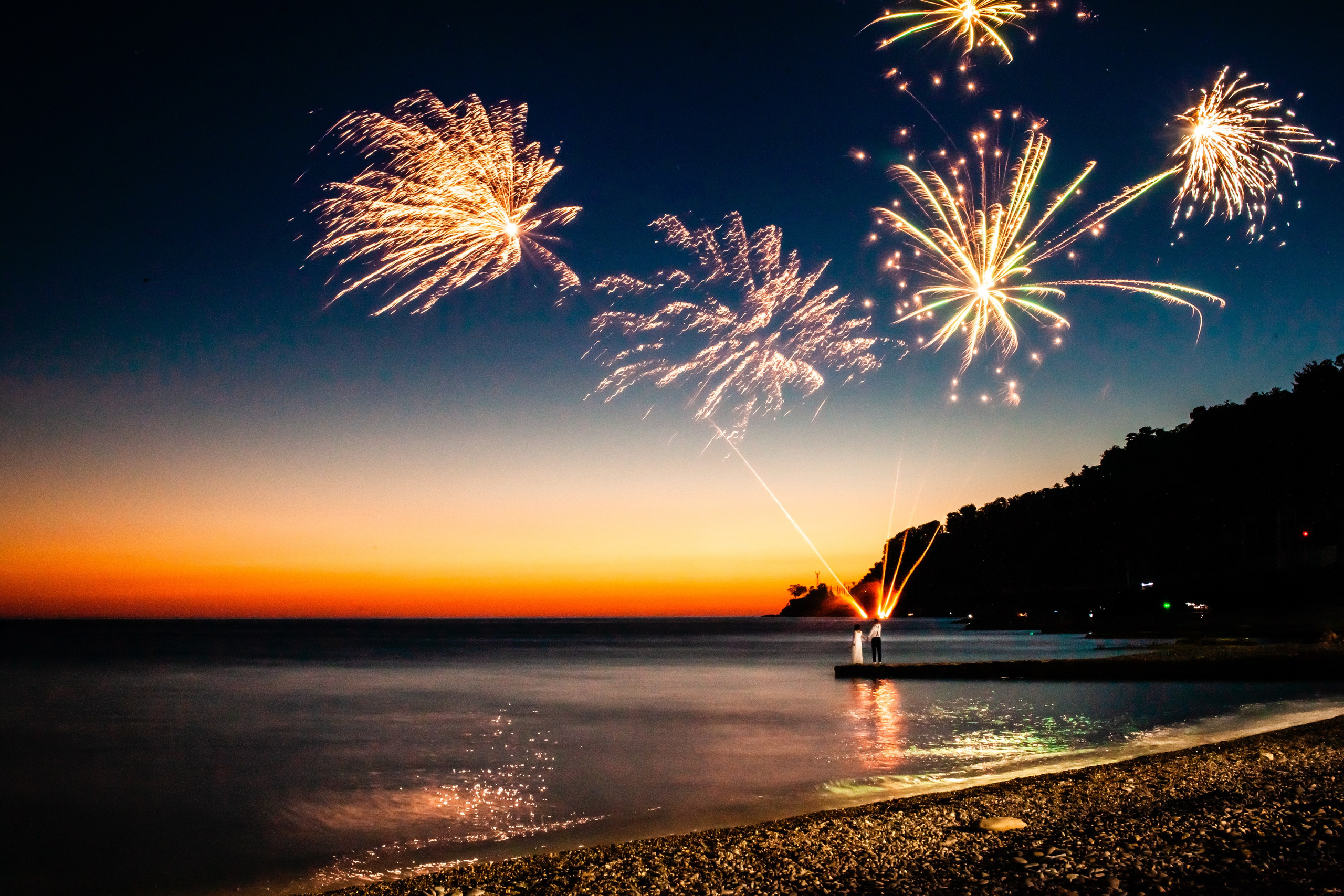 Свадебный, семейный фотограф