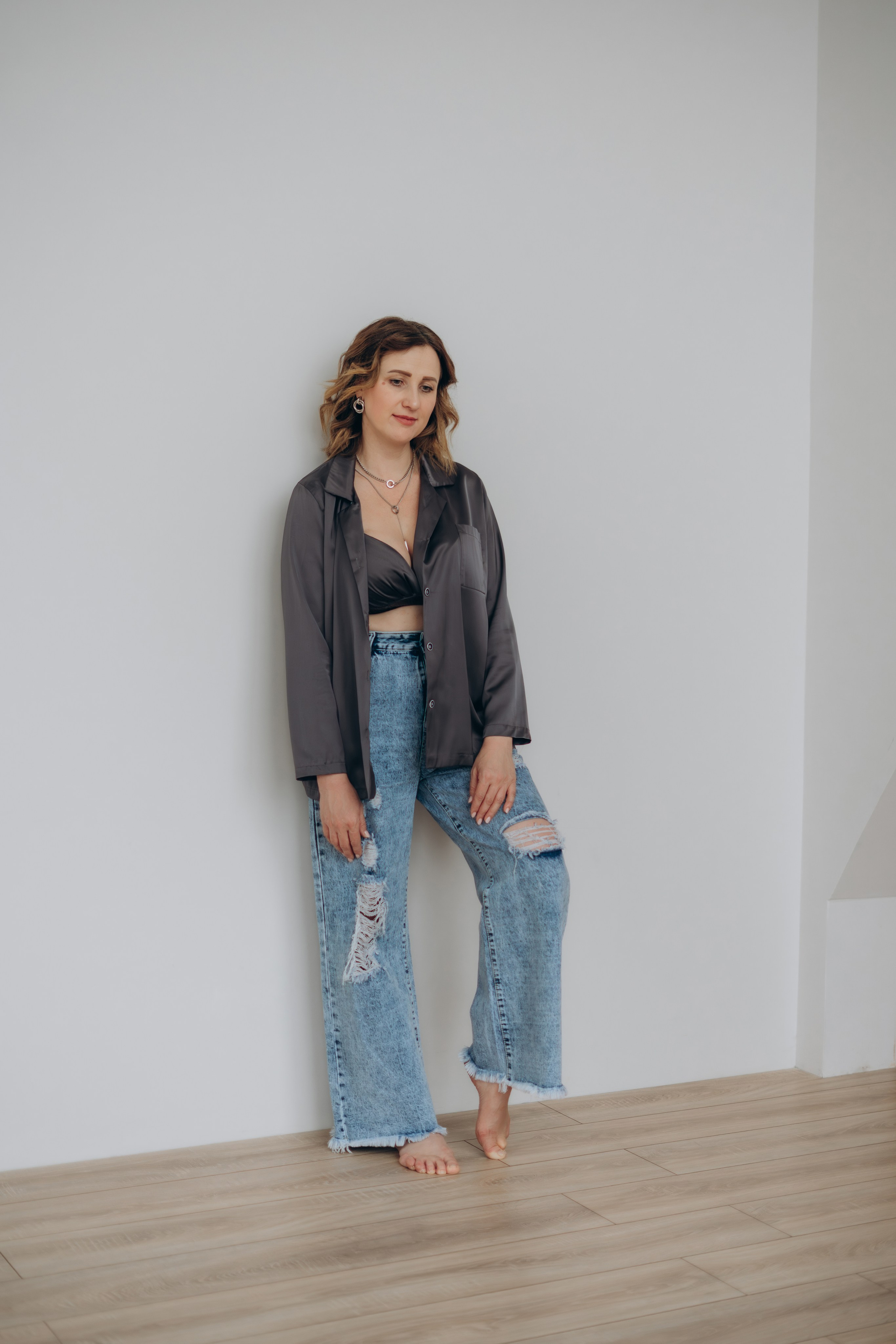 Семейная фотосессия Москва. Фотограф Москва Виктория-Антуанетта