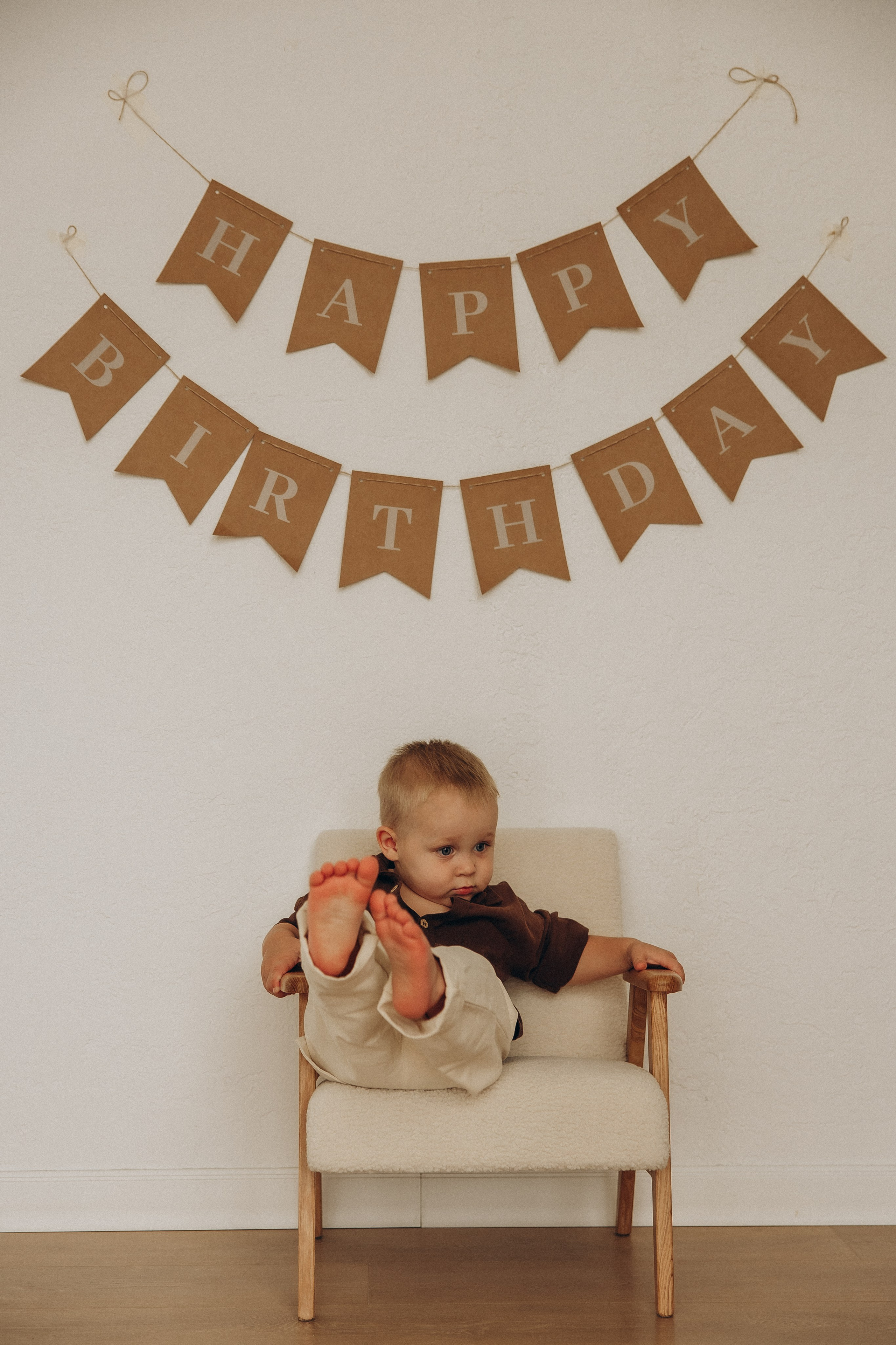 2 годика Диме. Профессиональный фотограф Кристина Искусных. Талдом- Москва