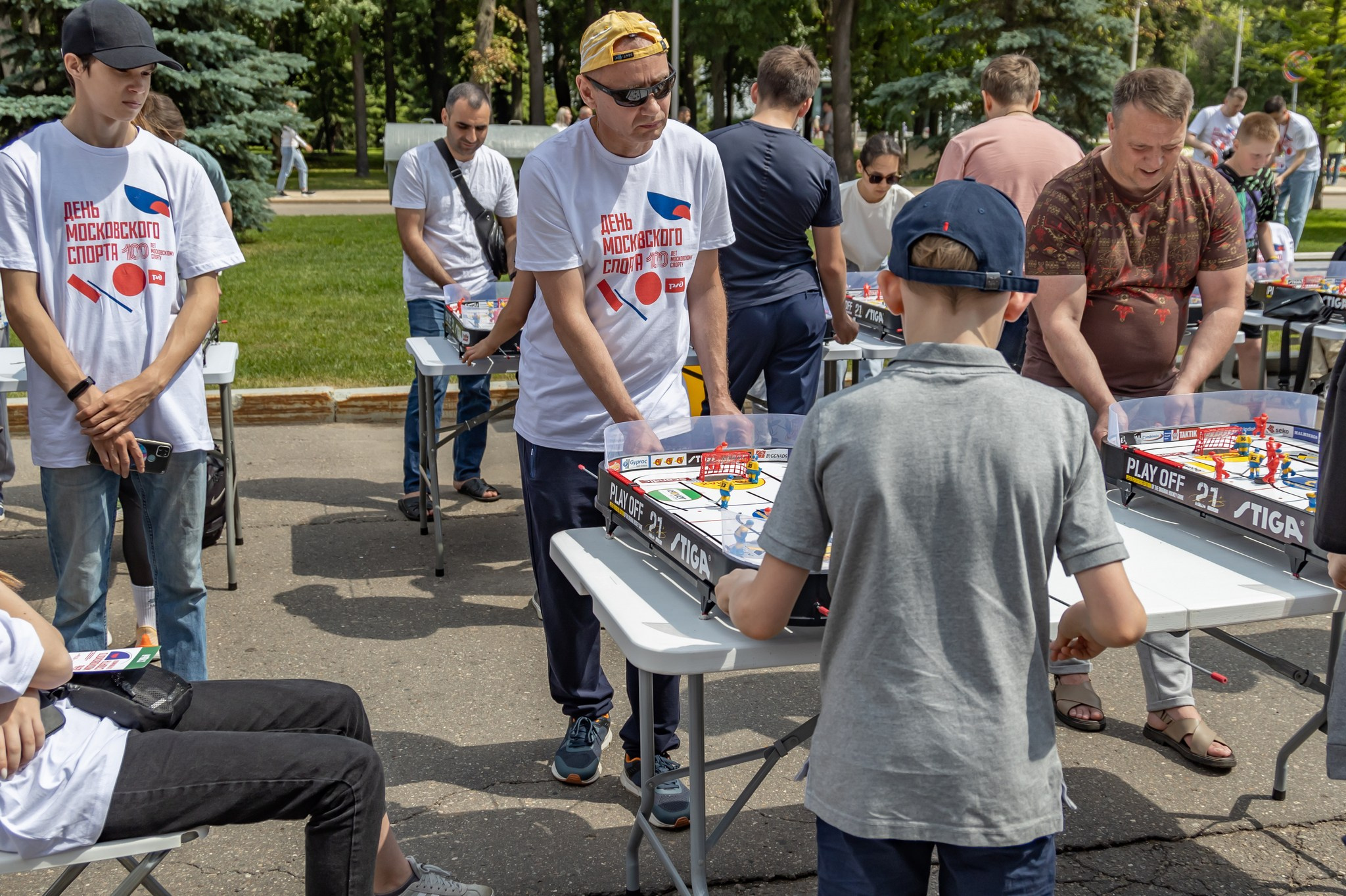 1 июля день спорта в Лужниках 2023. Репортажный, семейный и студийный фотограф в Москве Демин Алексей