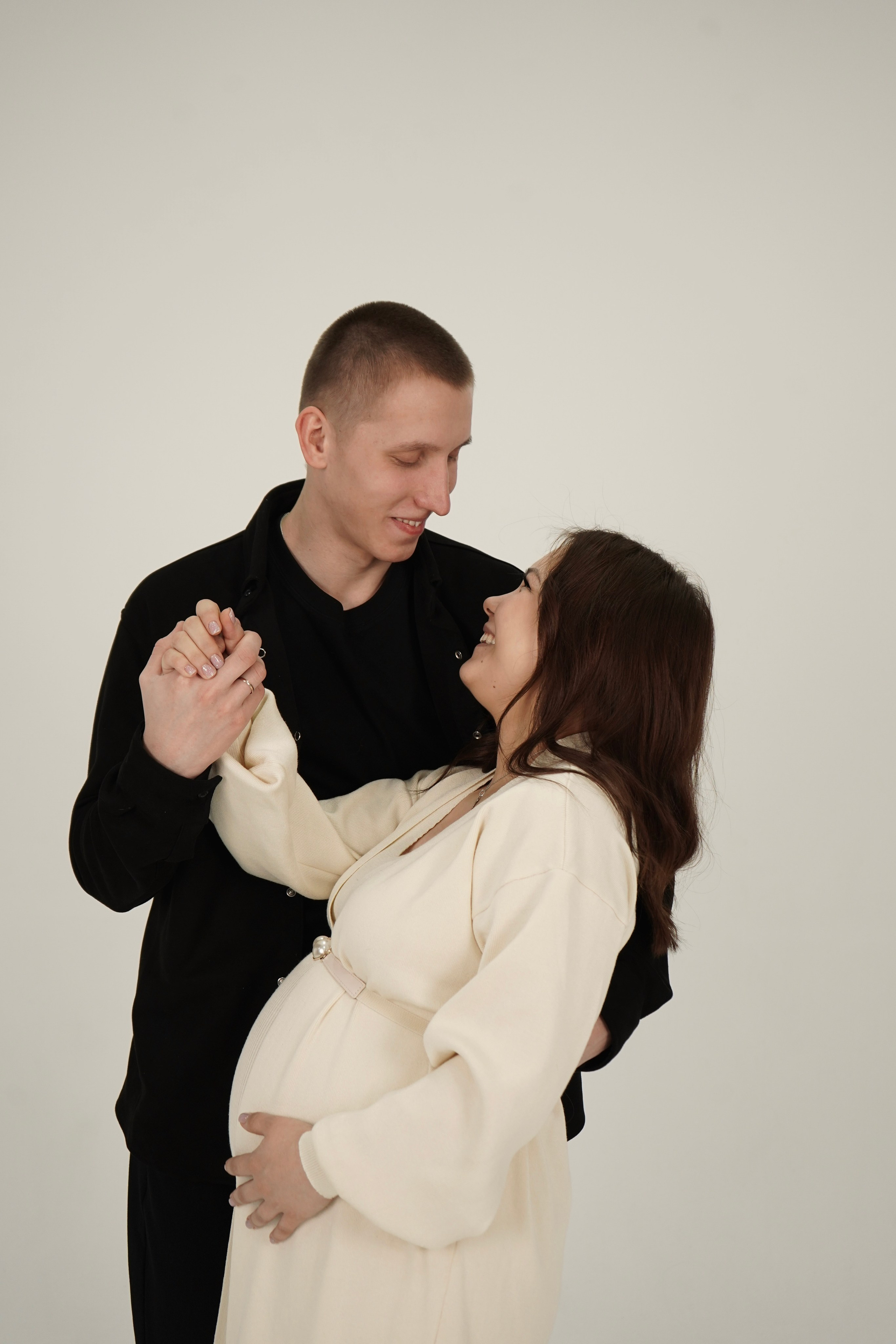 Диана&Кирилл. Tuspukto