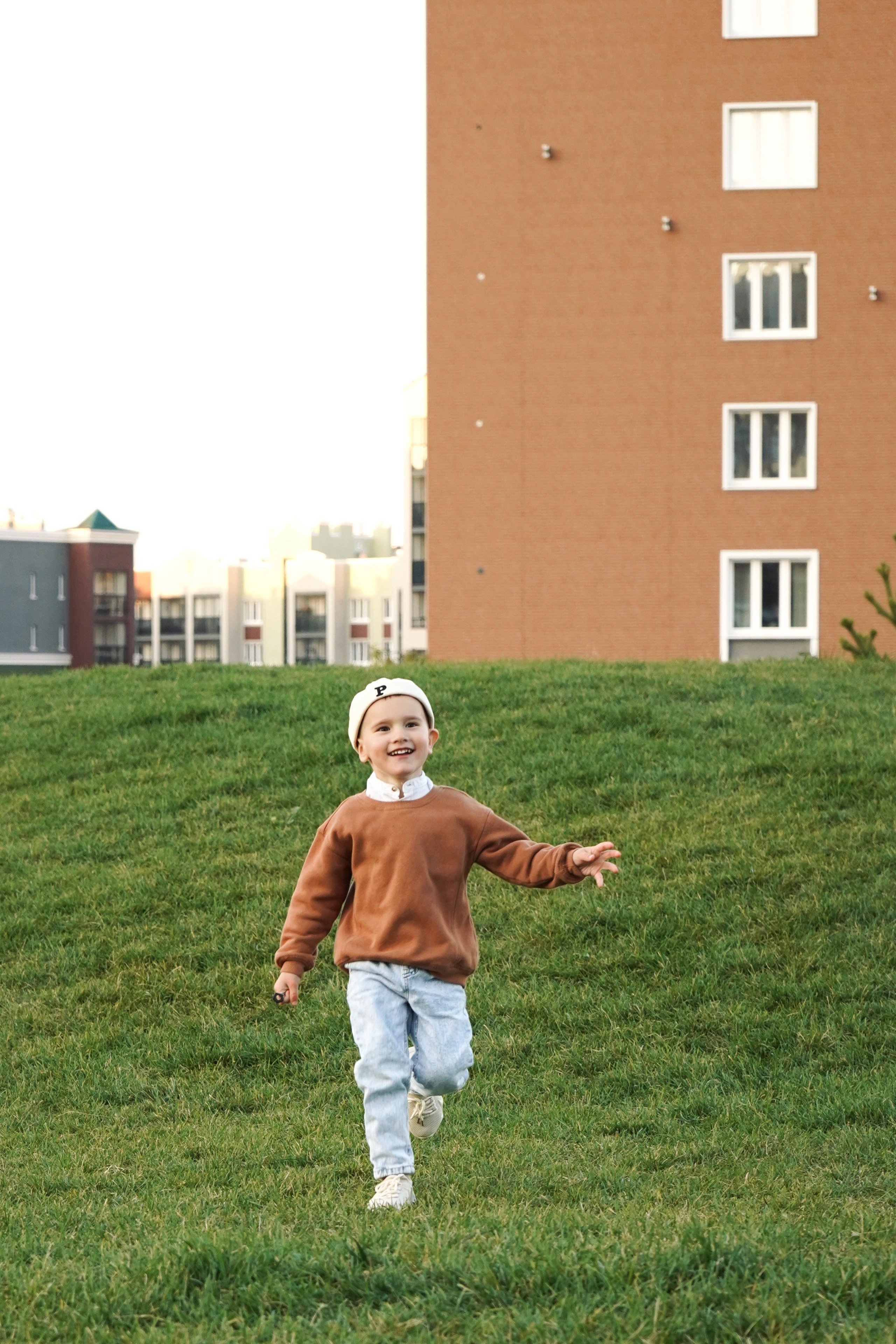 СЕМЕЙНАЯ фотосессия. Tuspukto