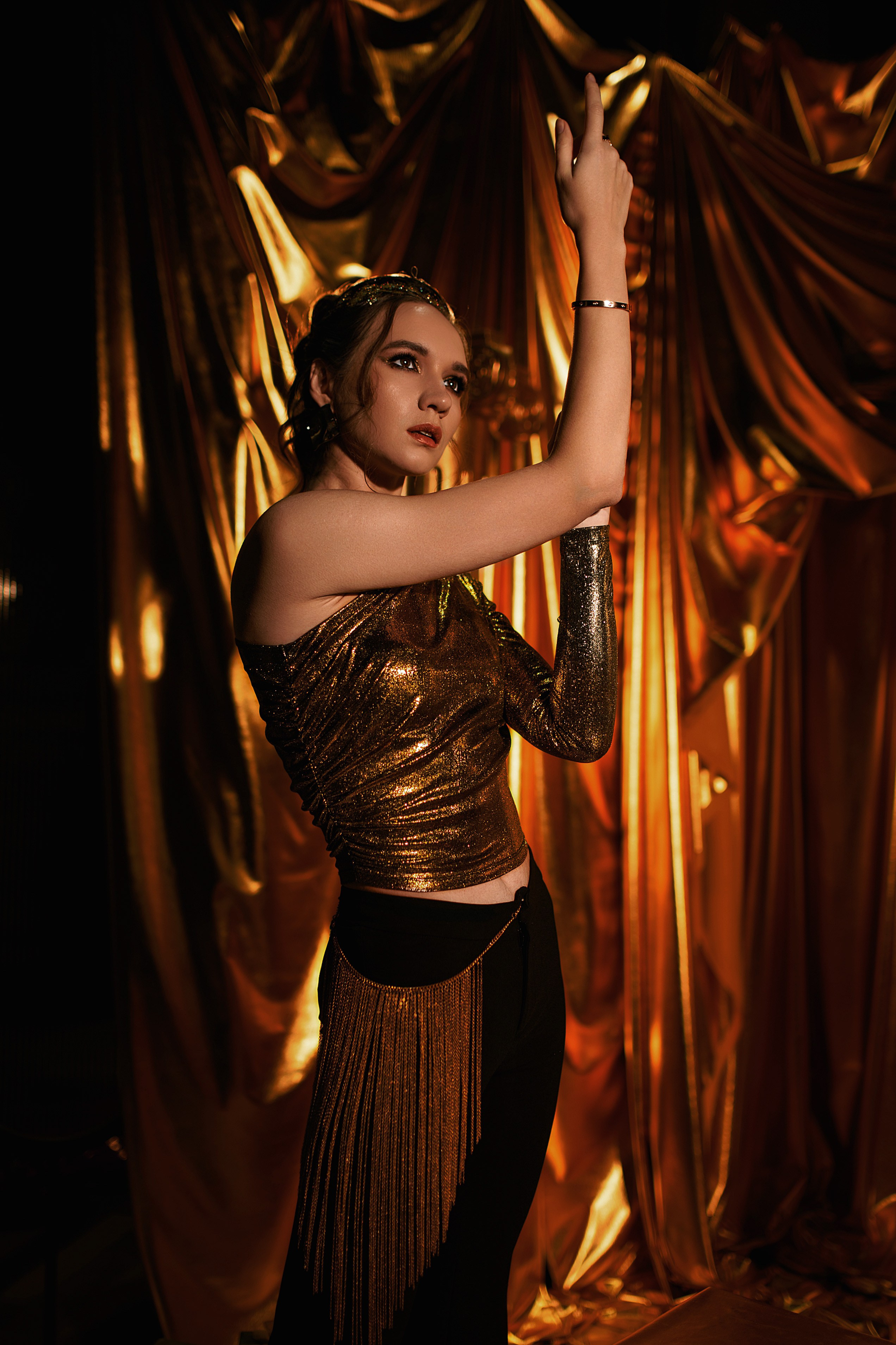 ФОТОГРАФ В САНКТ-ПЕТЕРБУРГЕ.ДЕТСКИЕ, ЛАВСТОРИ, СЕМЕЙНЫЕ, ПОРТФОЛИО. СВАДЕБНЫЙ ФОТОГРАФ В САНКТ-ПЕТЕРБУРГЕ |СПБ.ДЕТСКИЕ, ЫЕ, ИНДИВИДУАЛЬНЫ СЪЁМКИ|Photographer EVA ERN