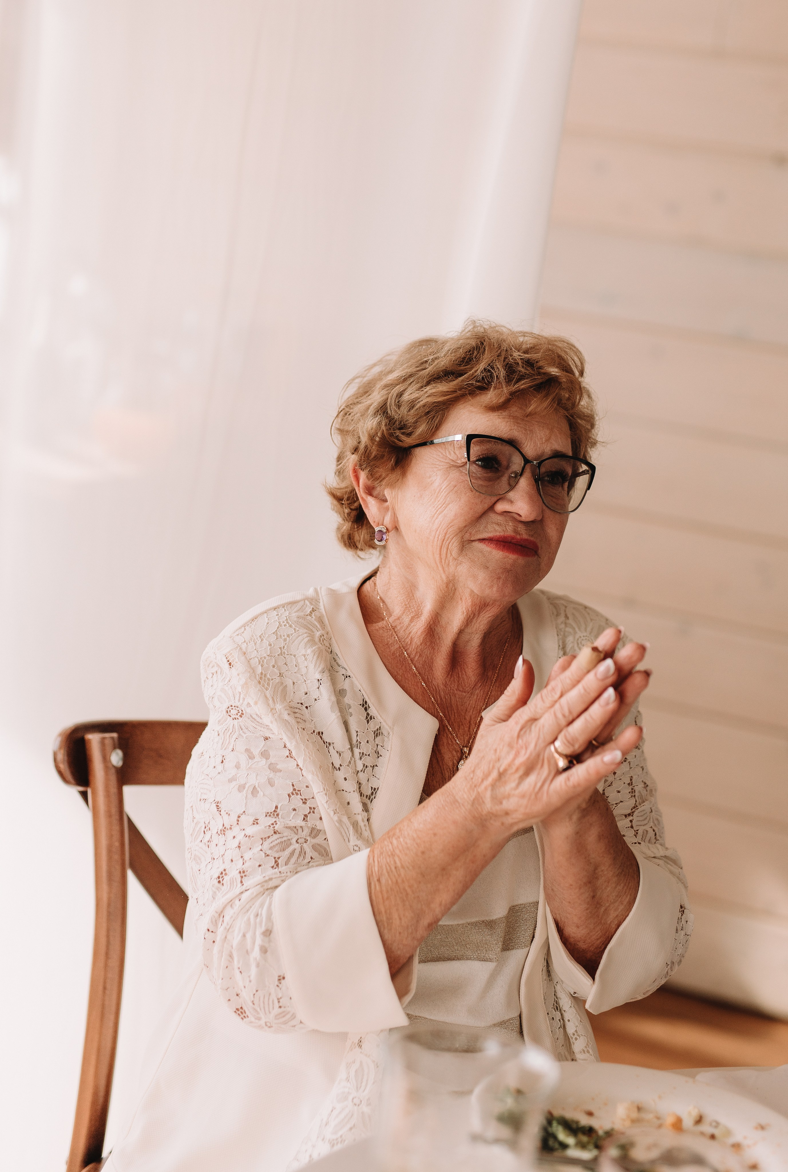 Данил Оксана. Свадебный фотограф СПб Евгения Орлова