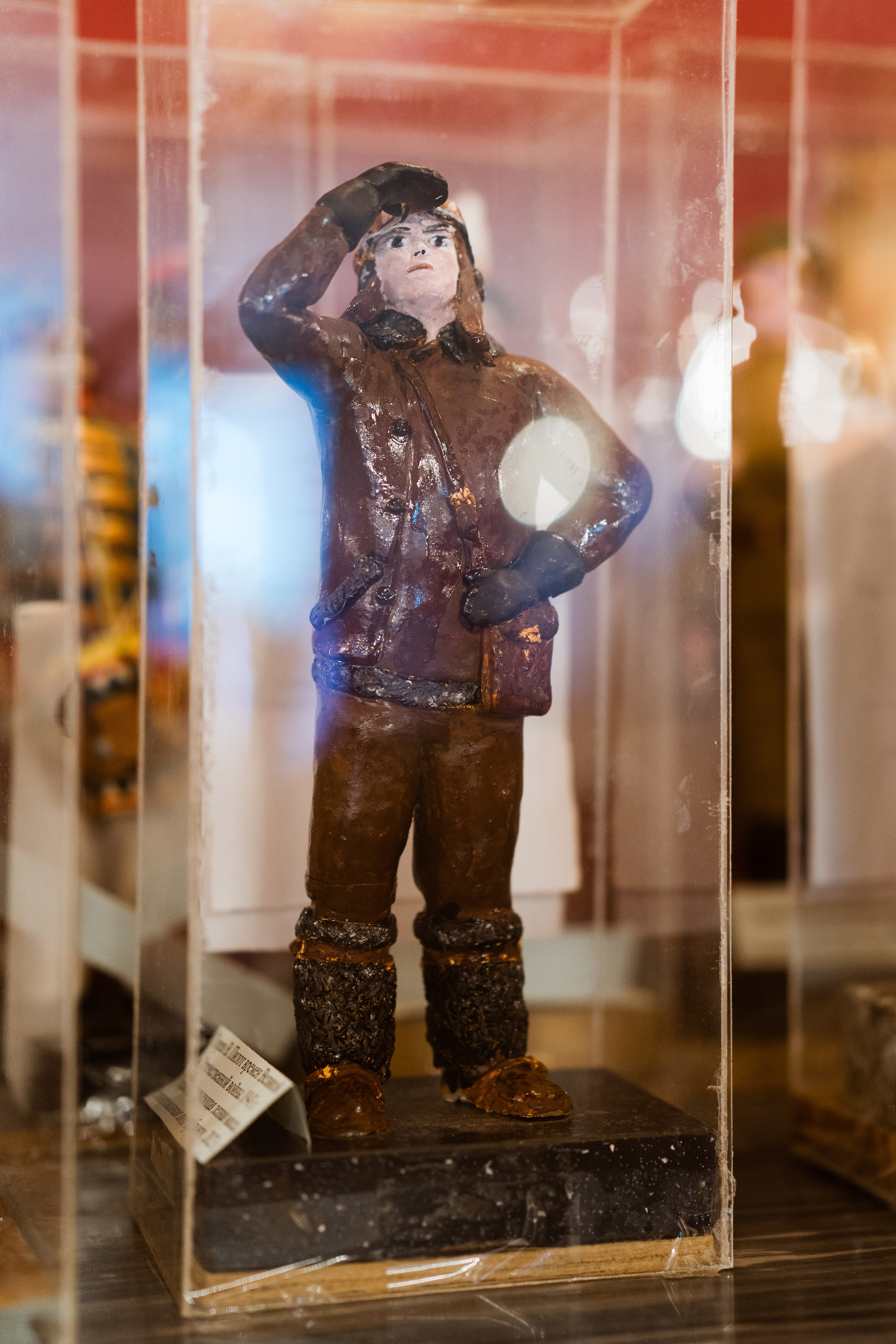 Памятный вечер в честь 80-летия Владислава Григорьевича Ардзинба. Фотограф в Санкт-Петербурге Алексеев Егор