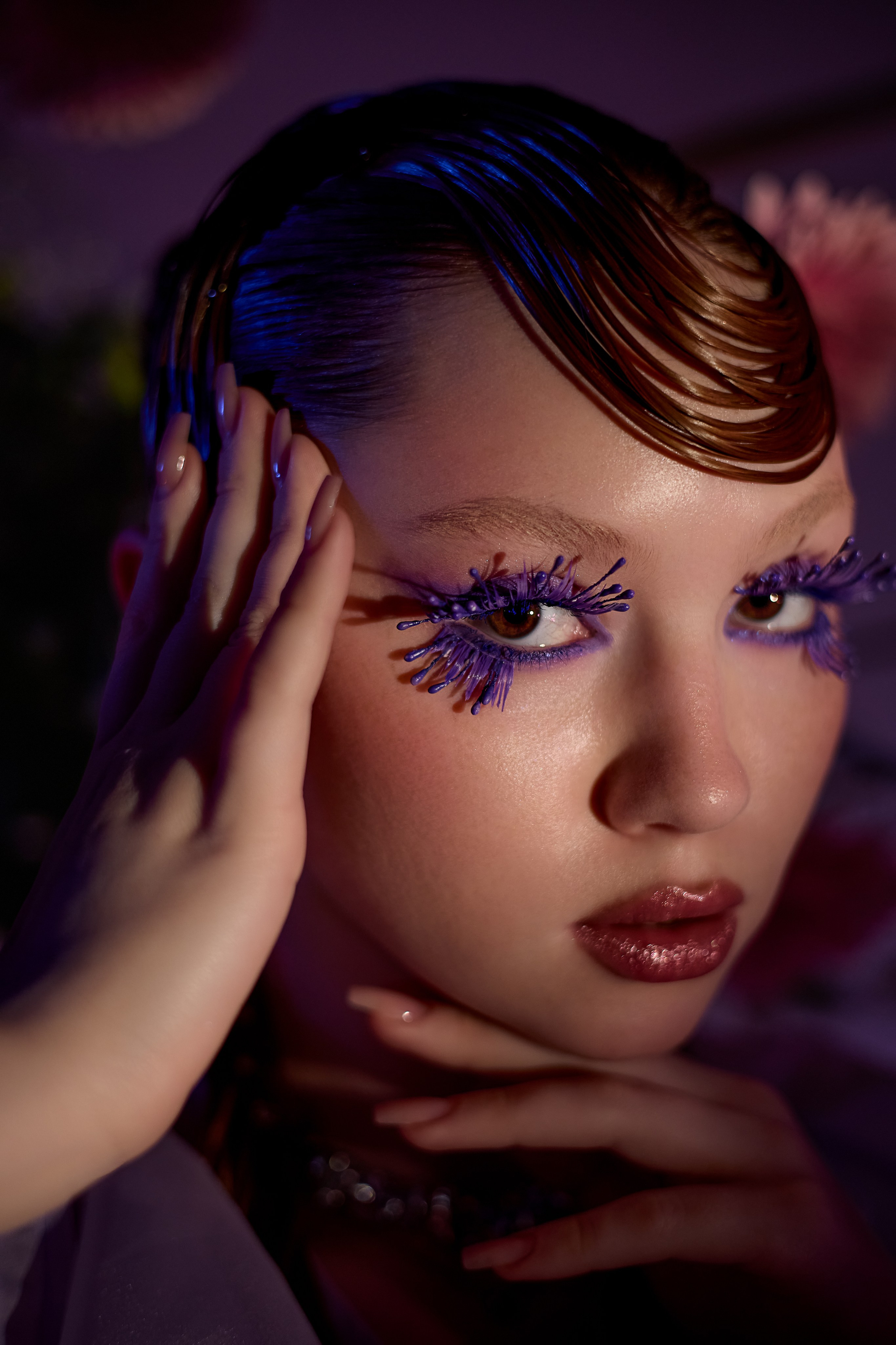 Обучение и воршопы. Фотограф, мобилограф Ростов-на-Дону