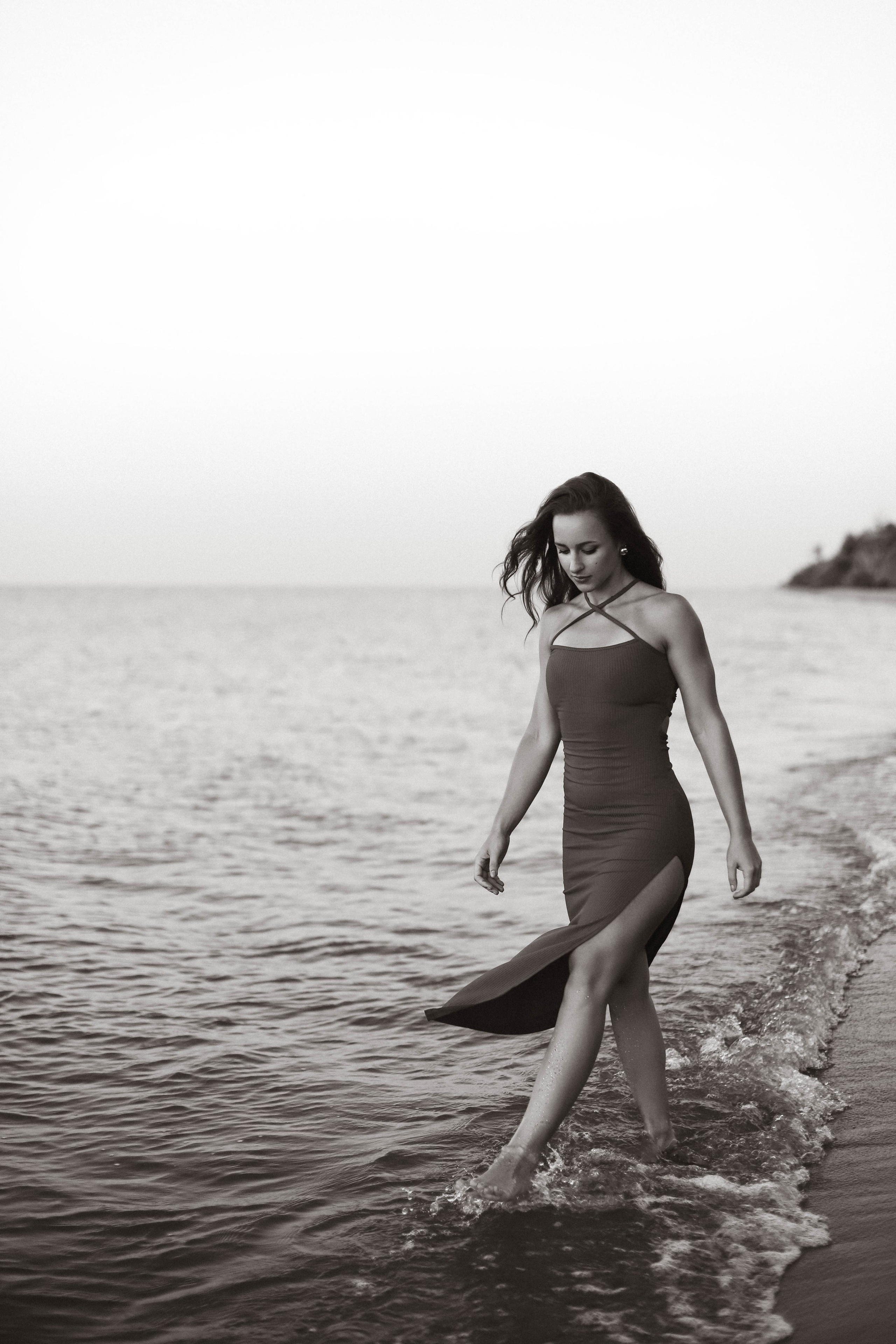 ВИКТОРИЯ. Фотограф Мариуполь | Ялта | Крым — Диана Мазенко